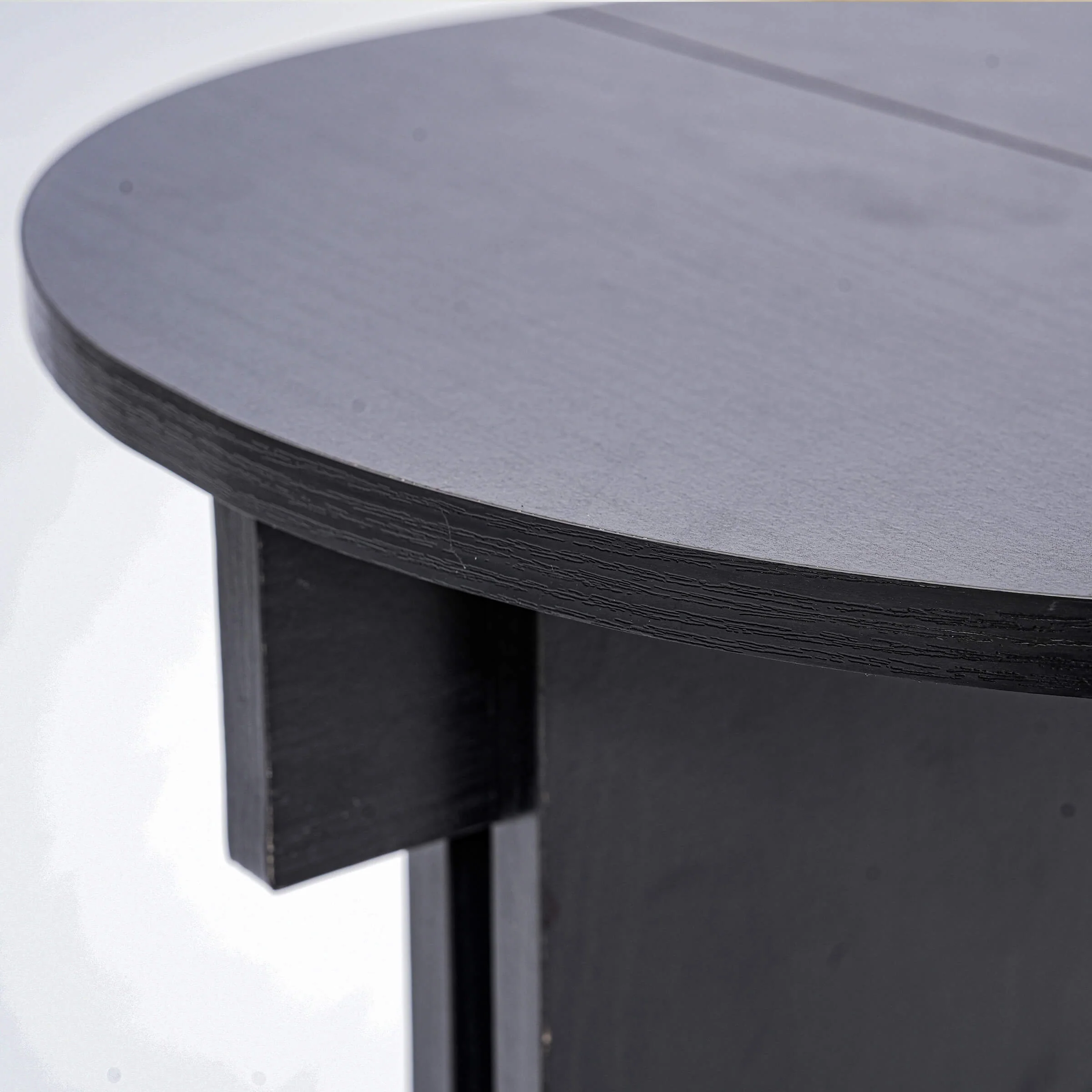 Vintage Side Table - 20225ST - Image 15
