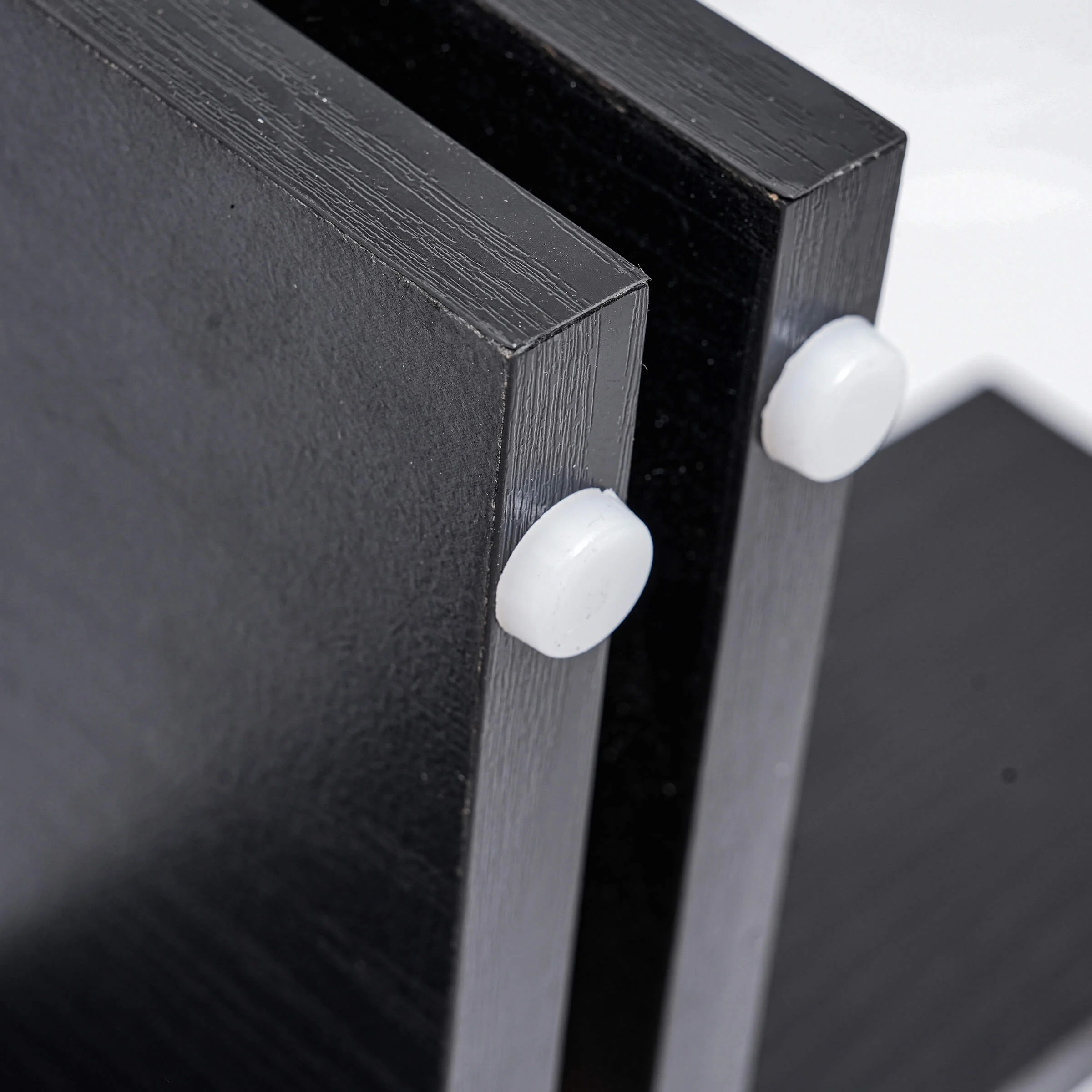 Vintage Side Table - 20225ST - Image 17