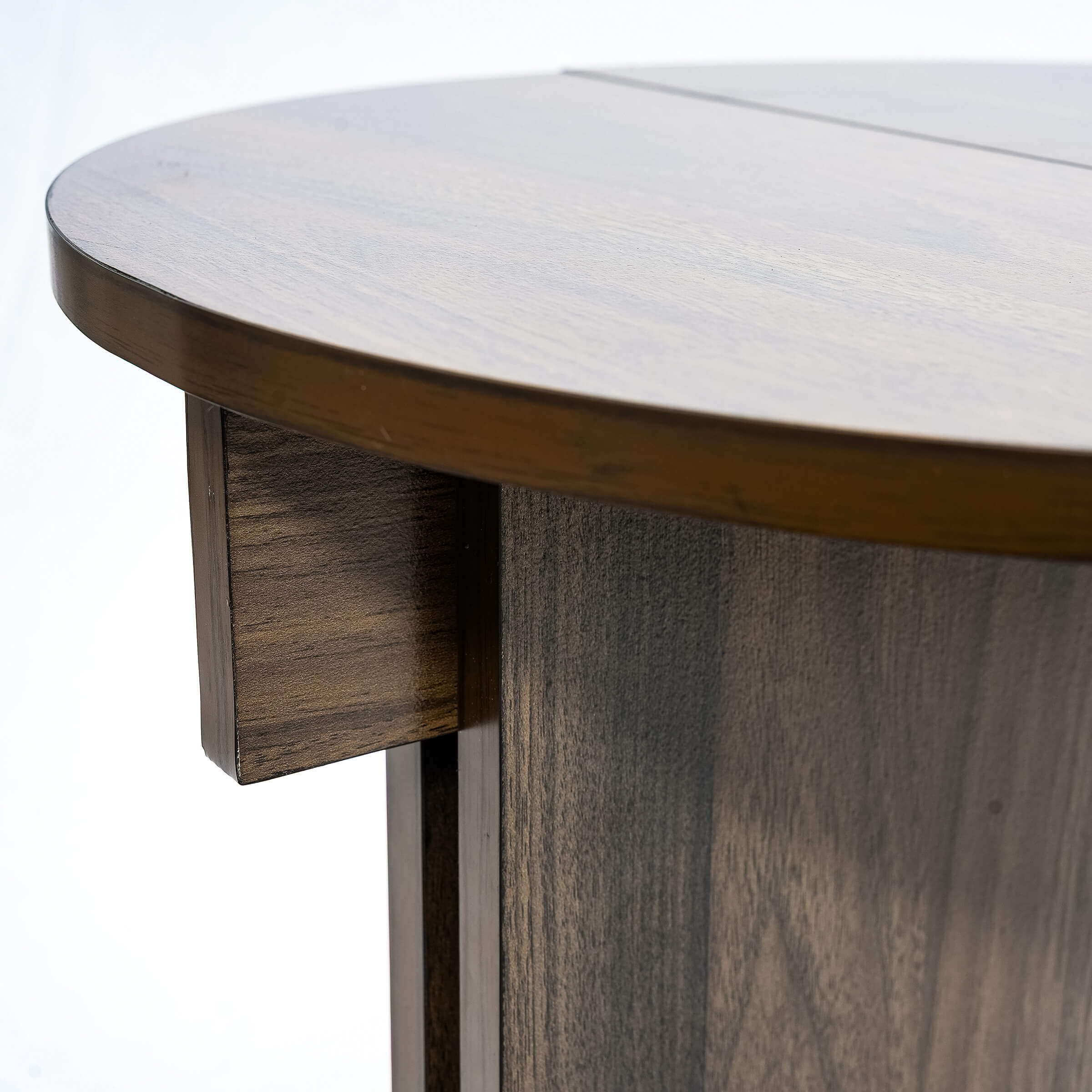Vintage Side Table - 20225ST - Image 3