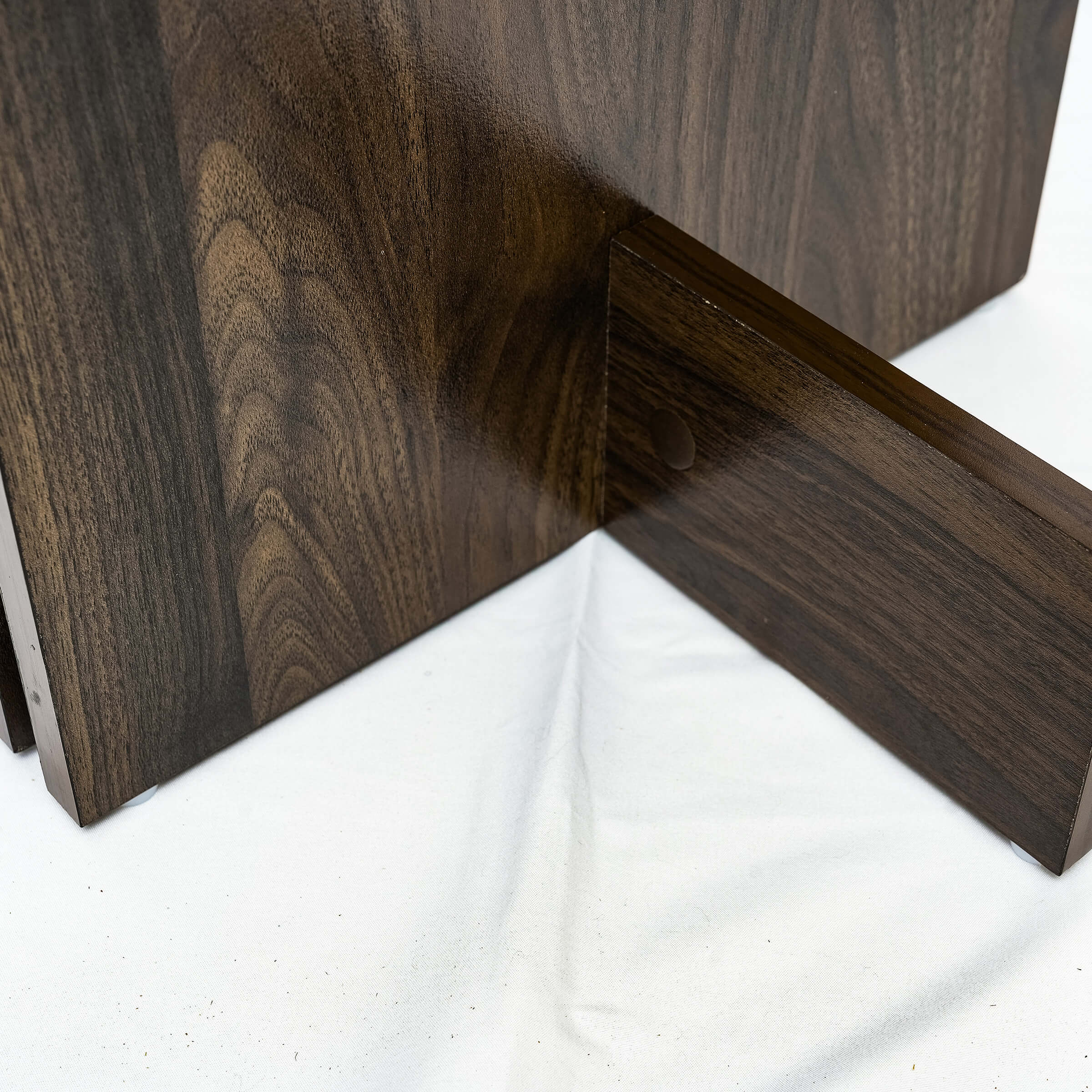 Vintage Side Table - 20225ST - Image 4