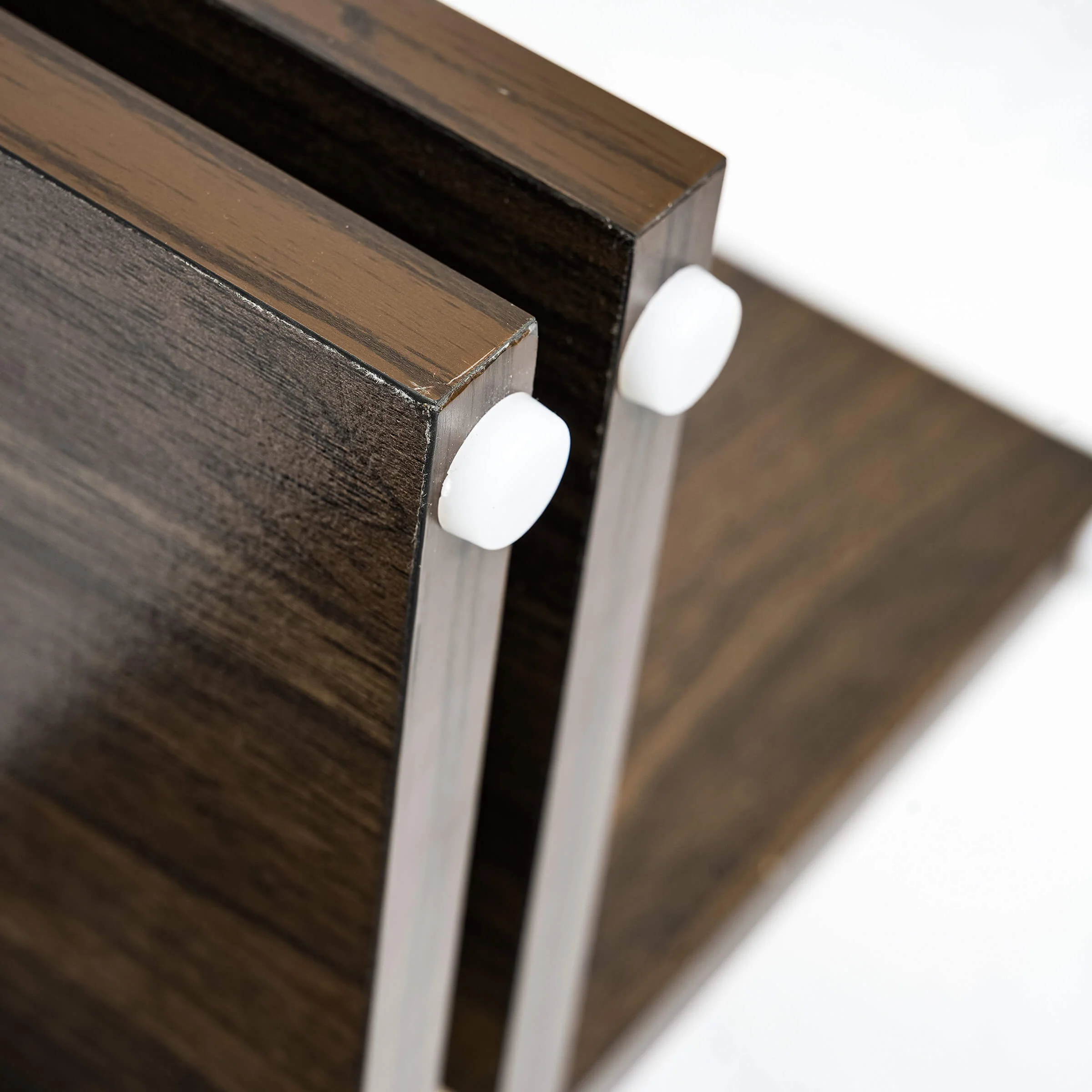 Vintage Side Table - 20225ST - Image 5