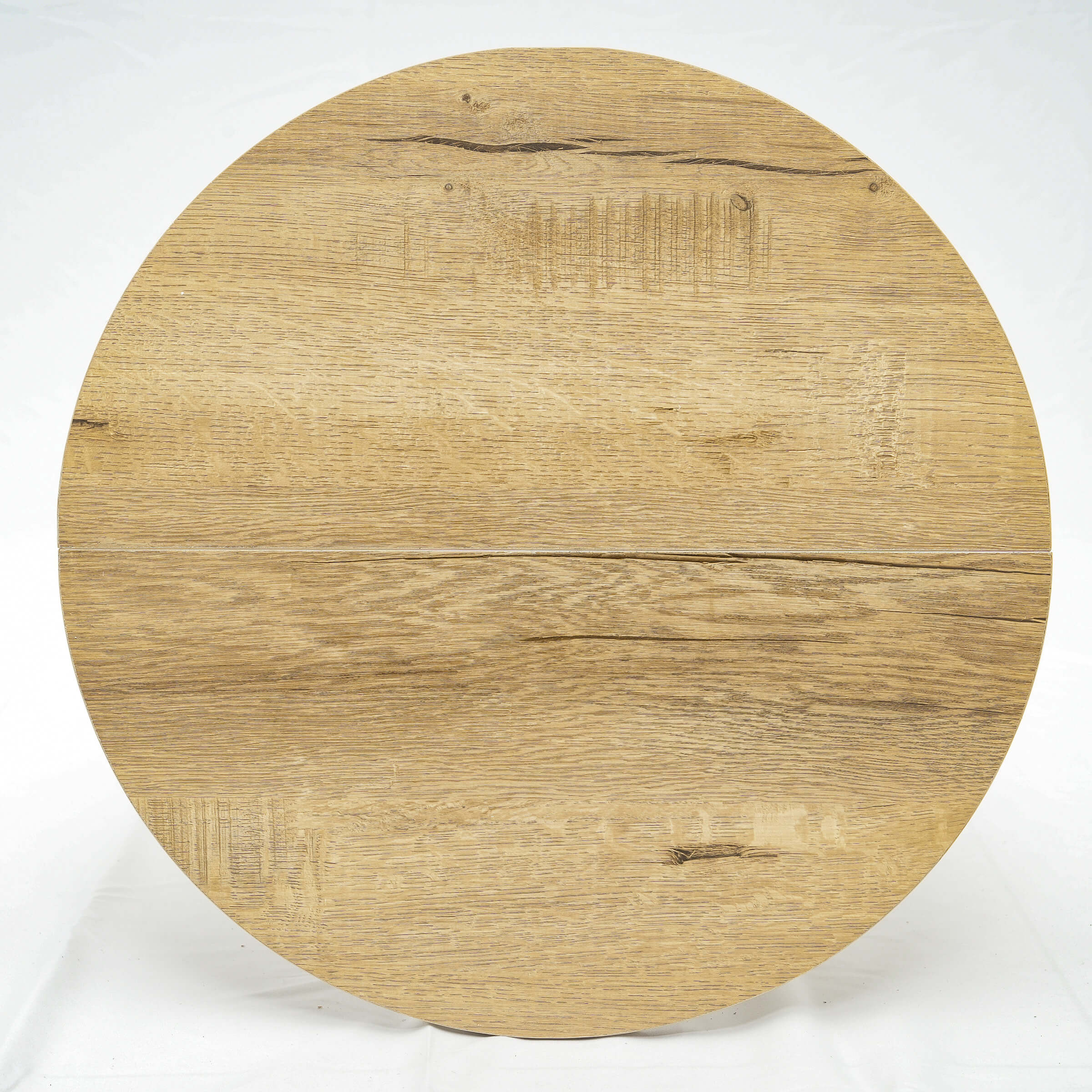 Vintage Side Table - 20225ST - Image 8