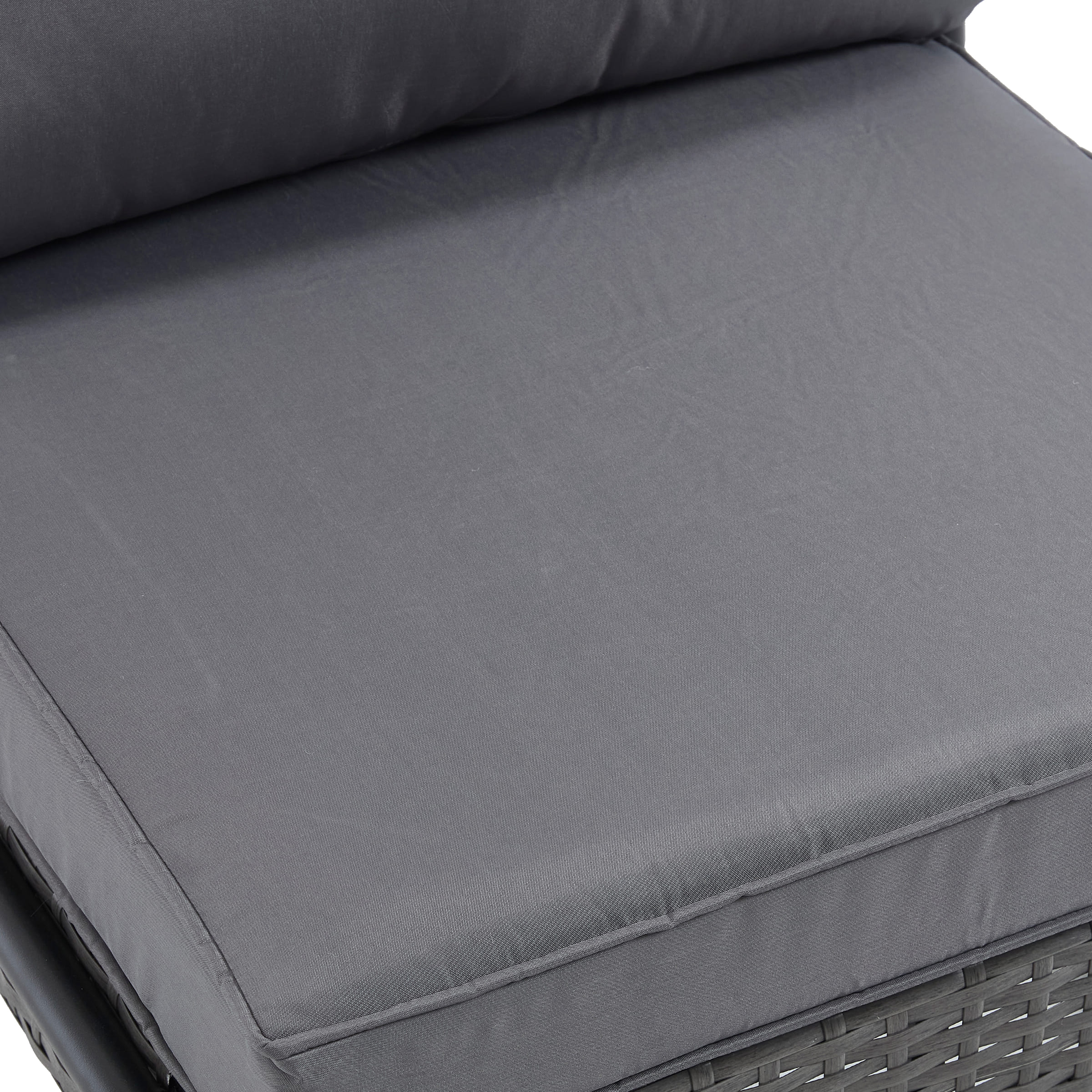 4 Piece Patio Furniture Set - 24006SE - Image 12