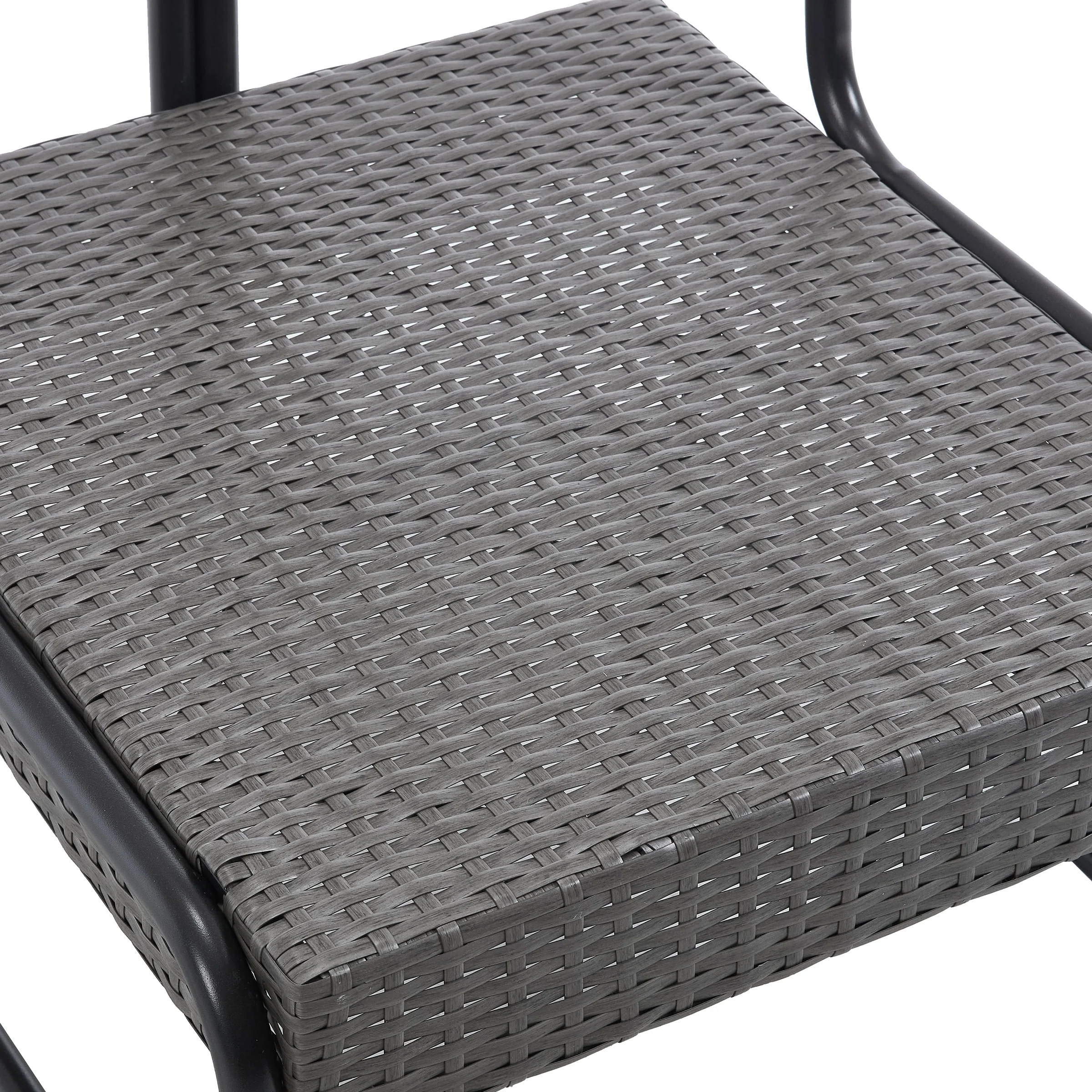4 Piece Patio Furniture Set - 24006SE - Image 16