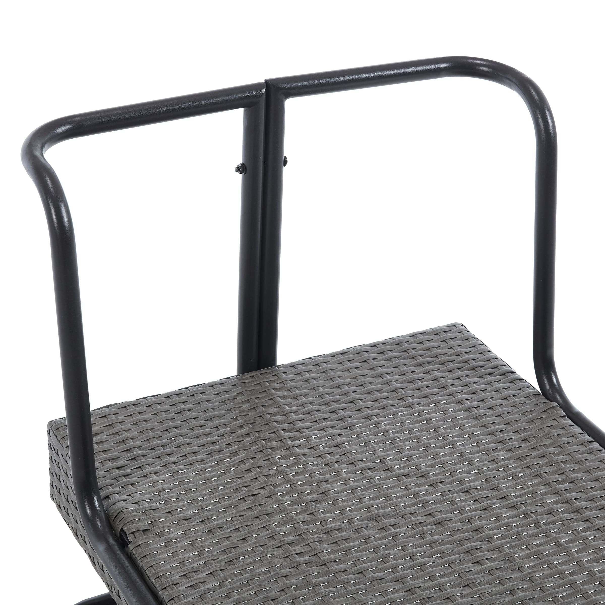 4 Piece Patio Furniture Set - 24006SE - Image 17