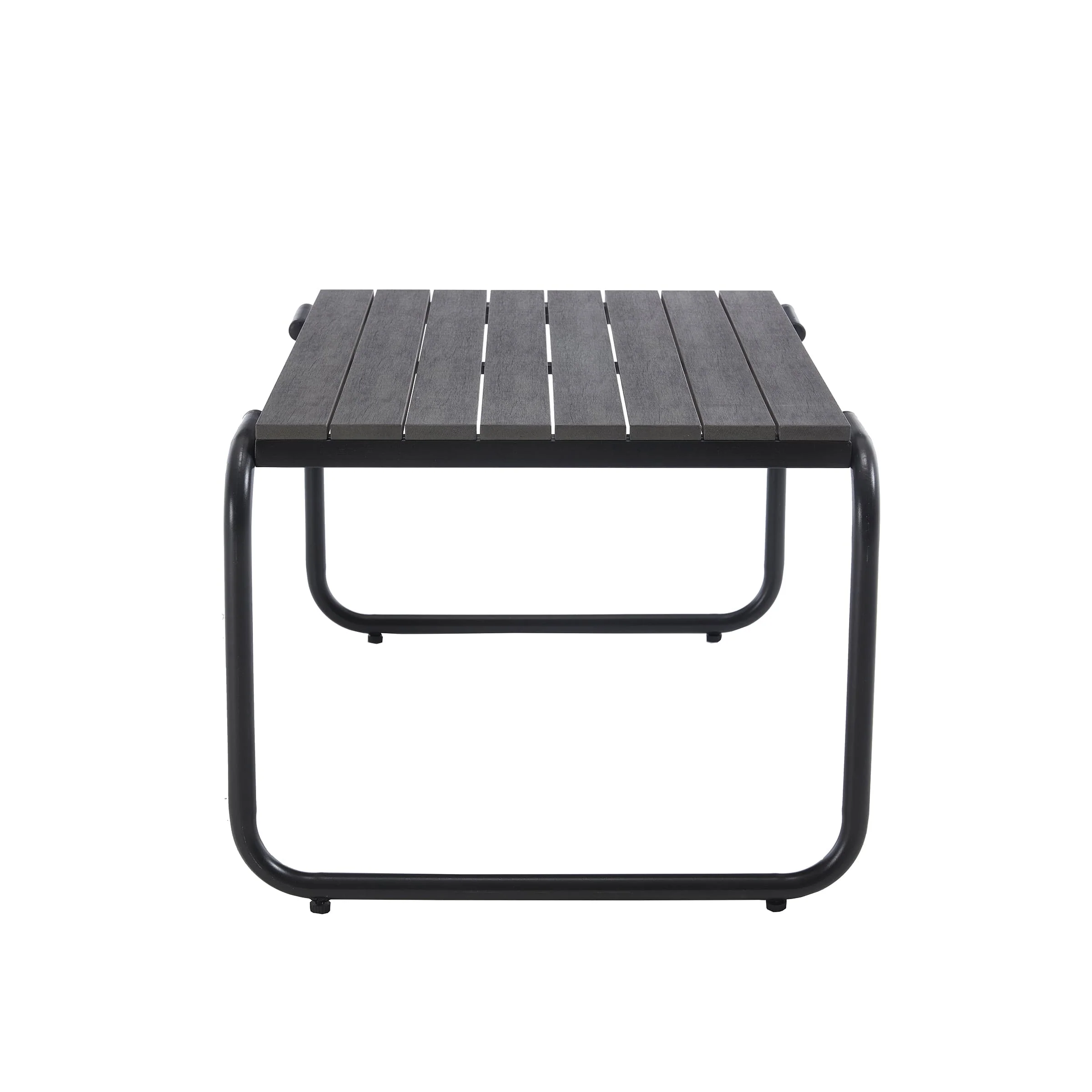 4 Piece Patio Furniture Set - 24006SE - Image 18