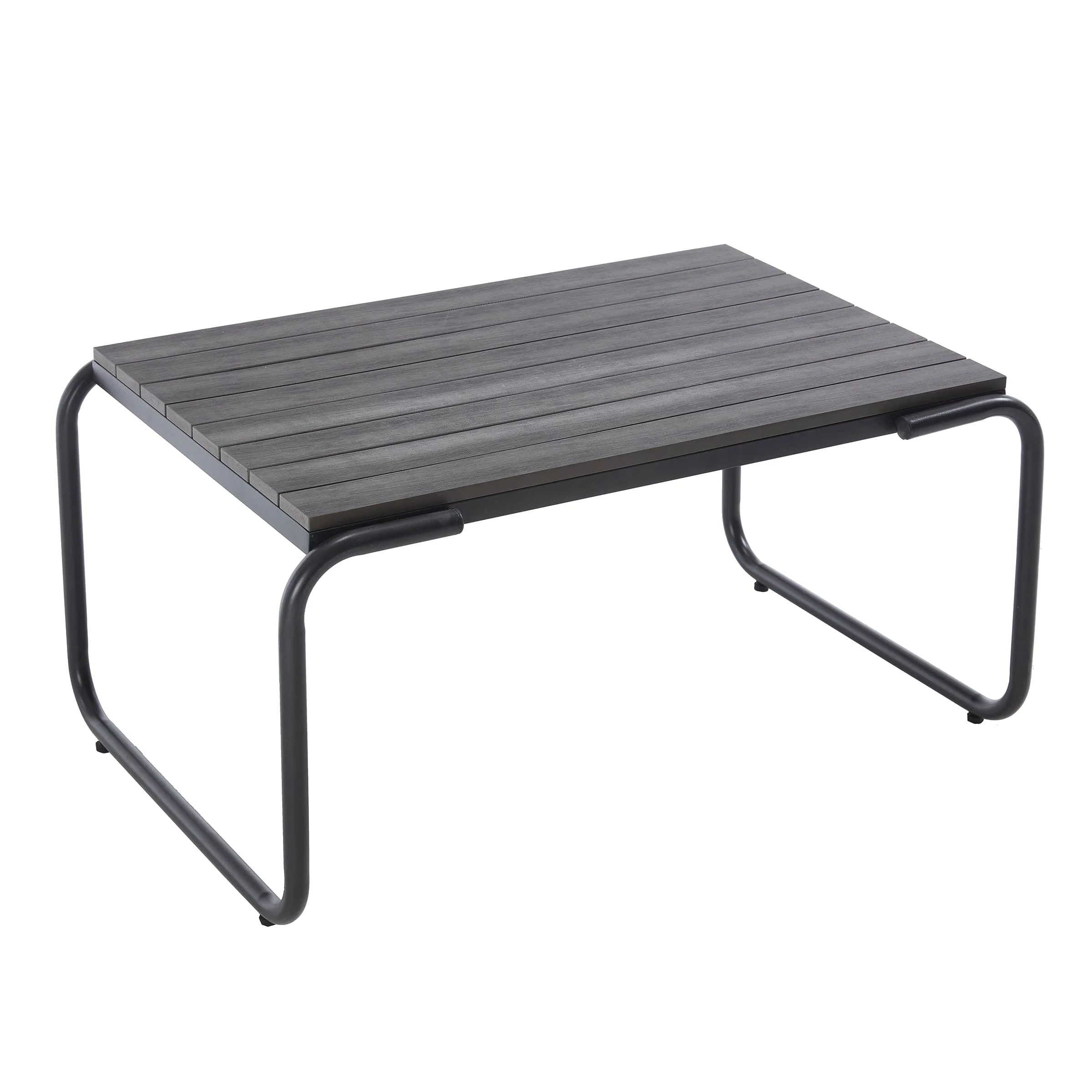 4 Piece Patio Furniture Set - 24006SE - Image 19