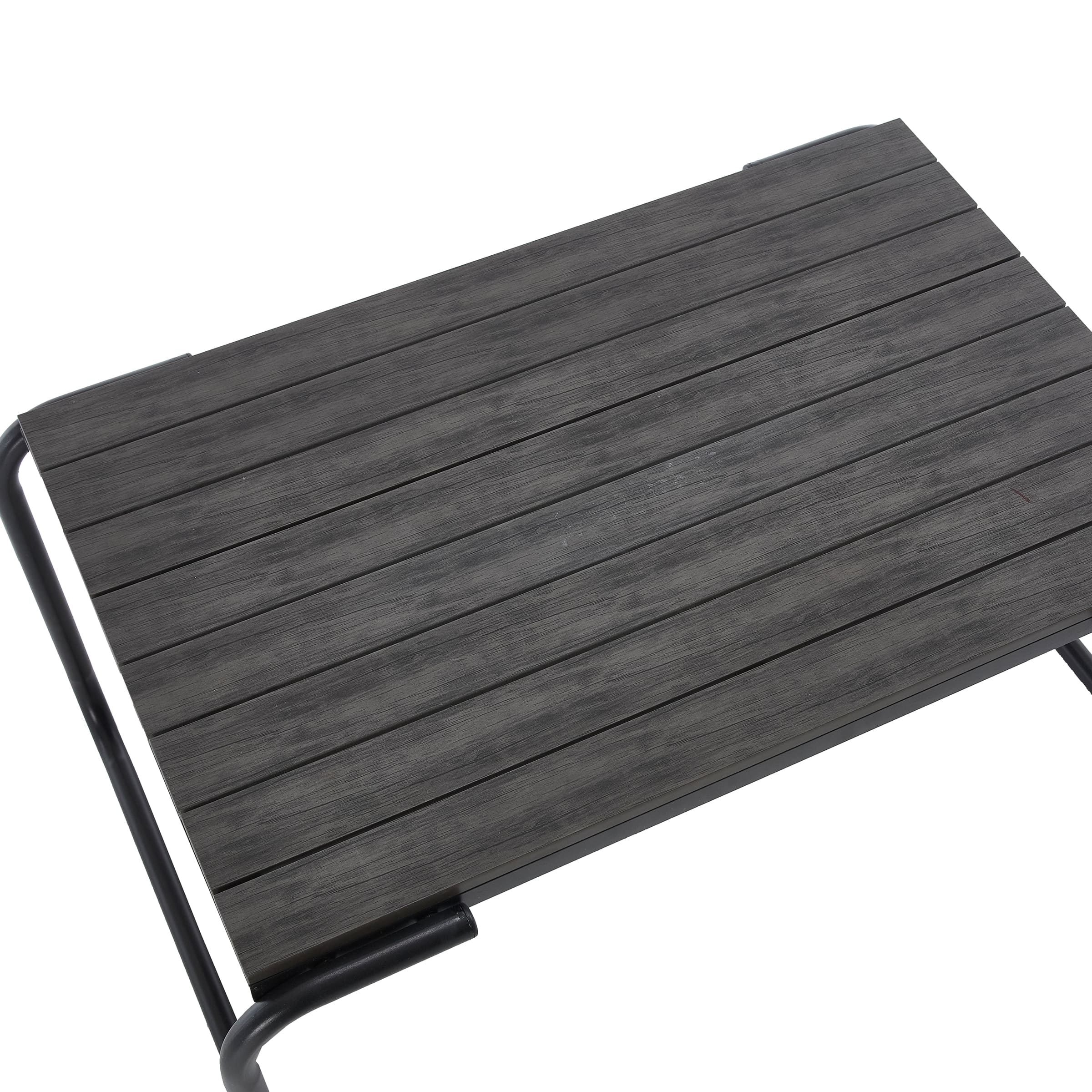 4 Piece Patio Furniture Set - 24006SE - Image 20