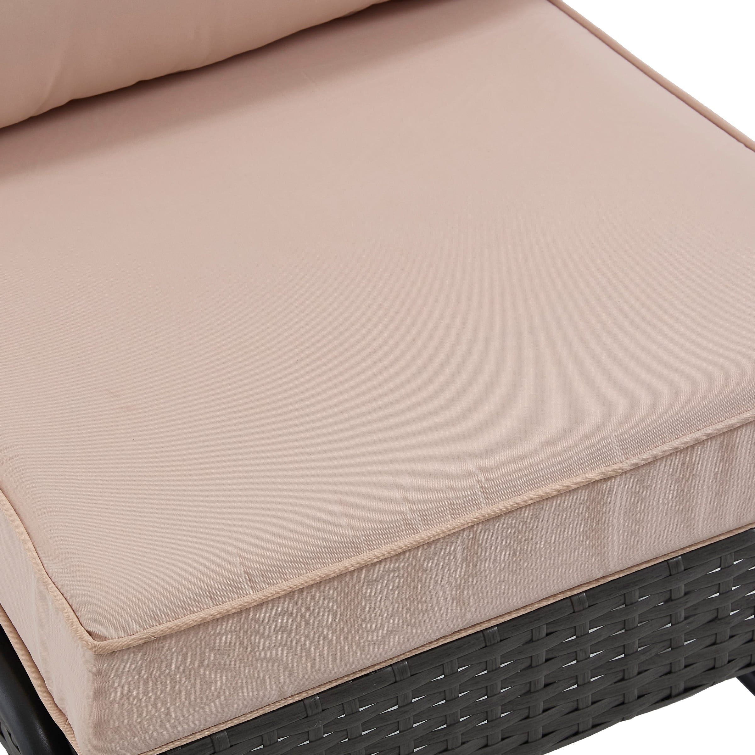 4 Piece Patio Furniture Set - 24006SE - Image 5