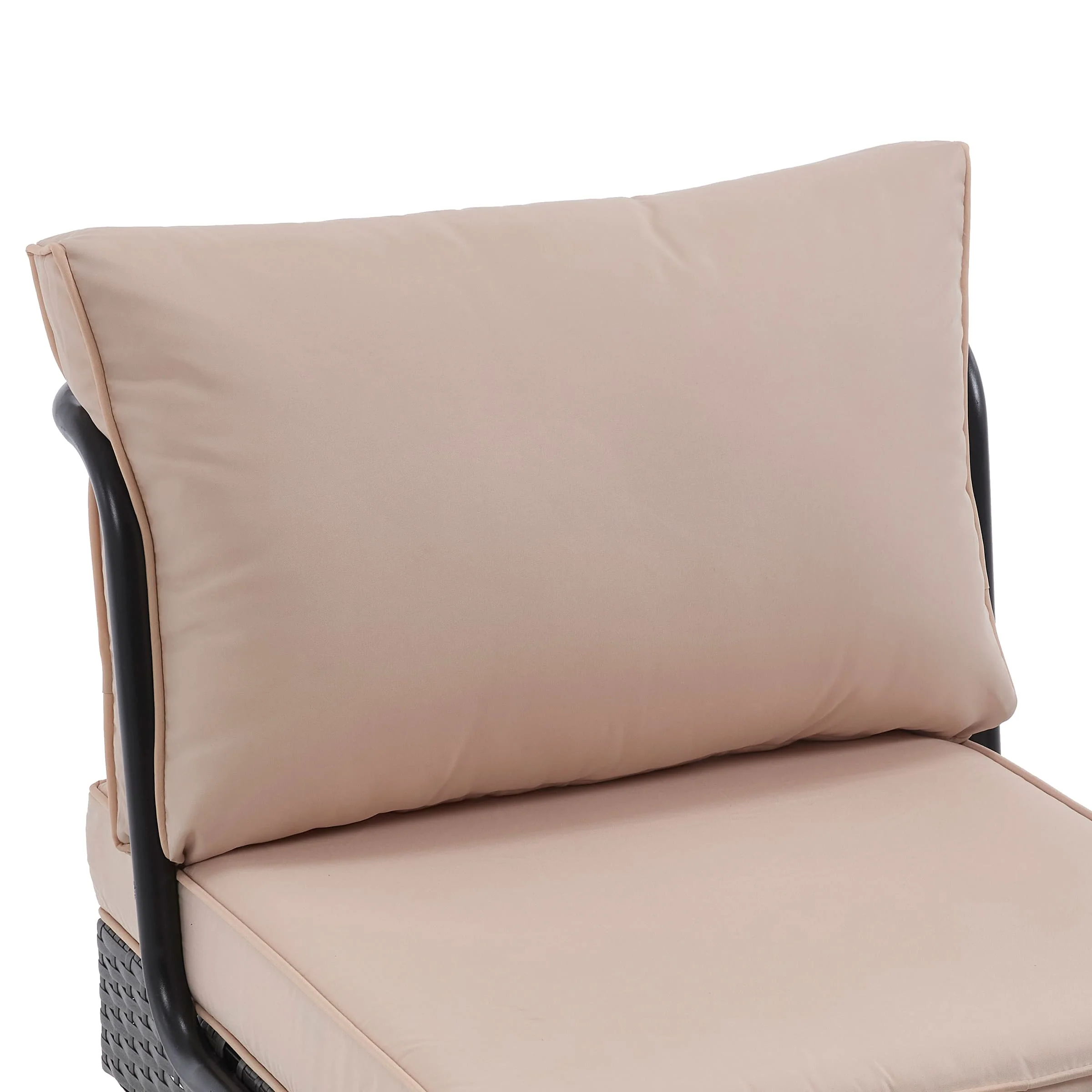 4 Piece Patio Furniture Set - 24006SE - Image 6