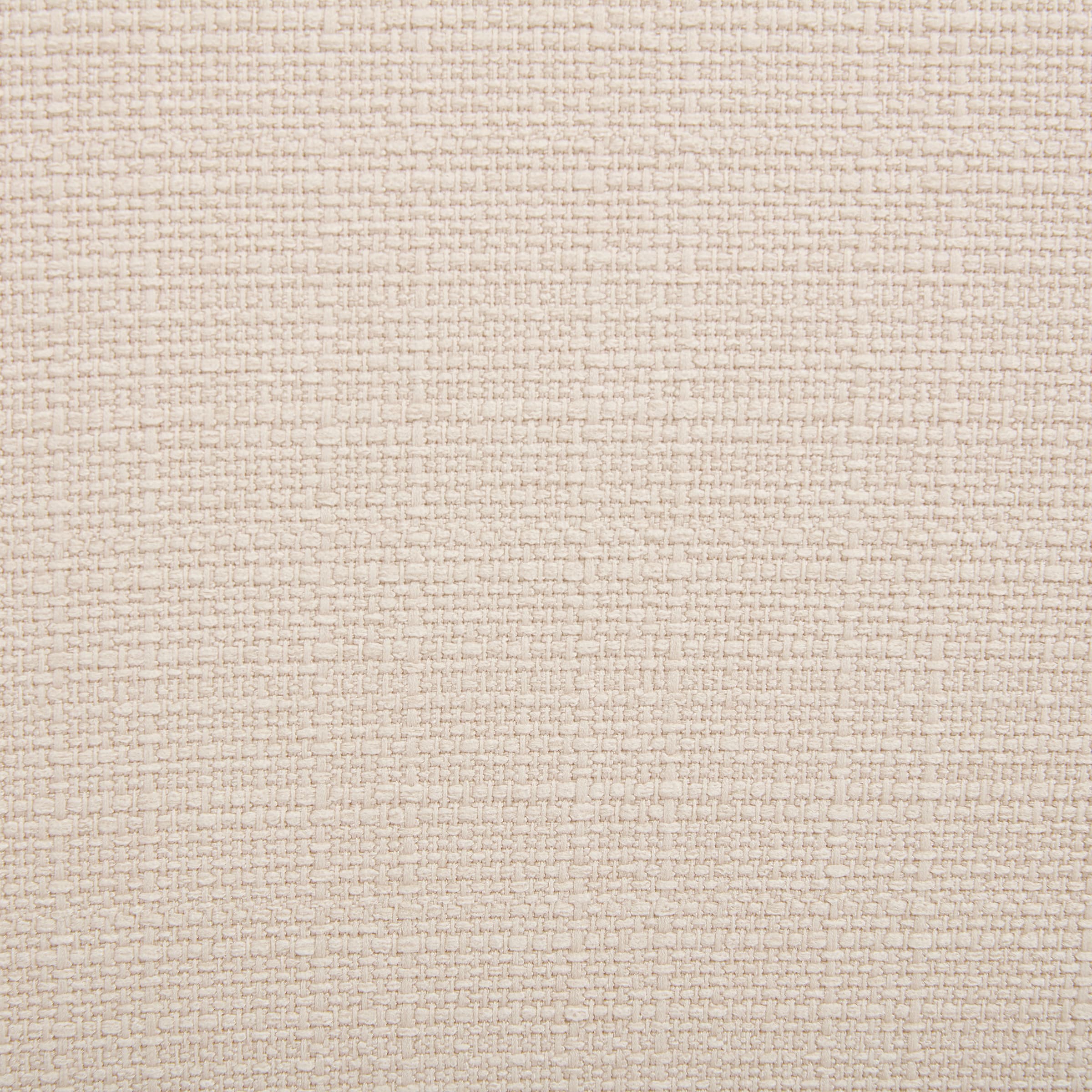 French Country Linen Fabric Dining Chairs Set of 2 - 3329DC - Image 17