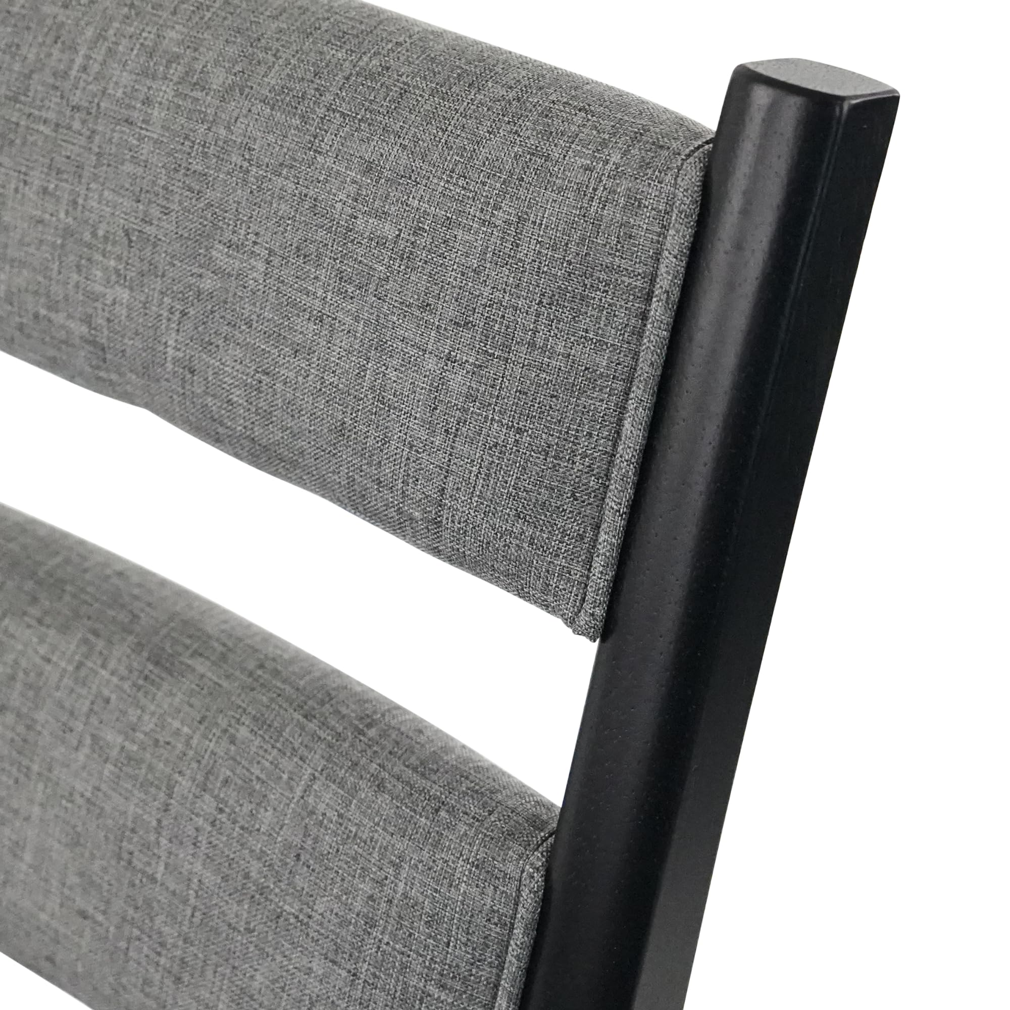 French Country High Back Dining Chairs - 20424DC - Image 11