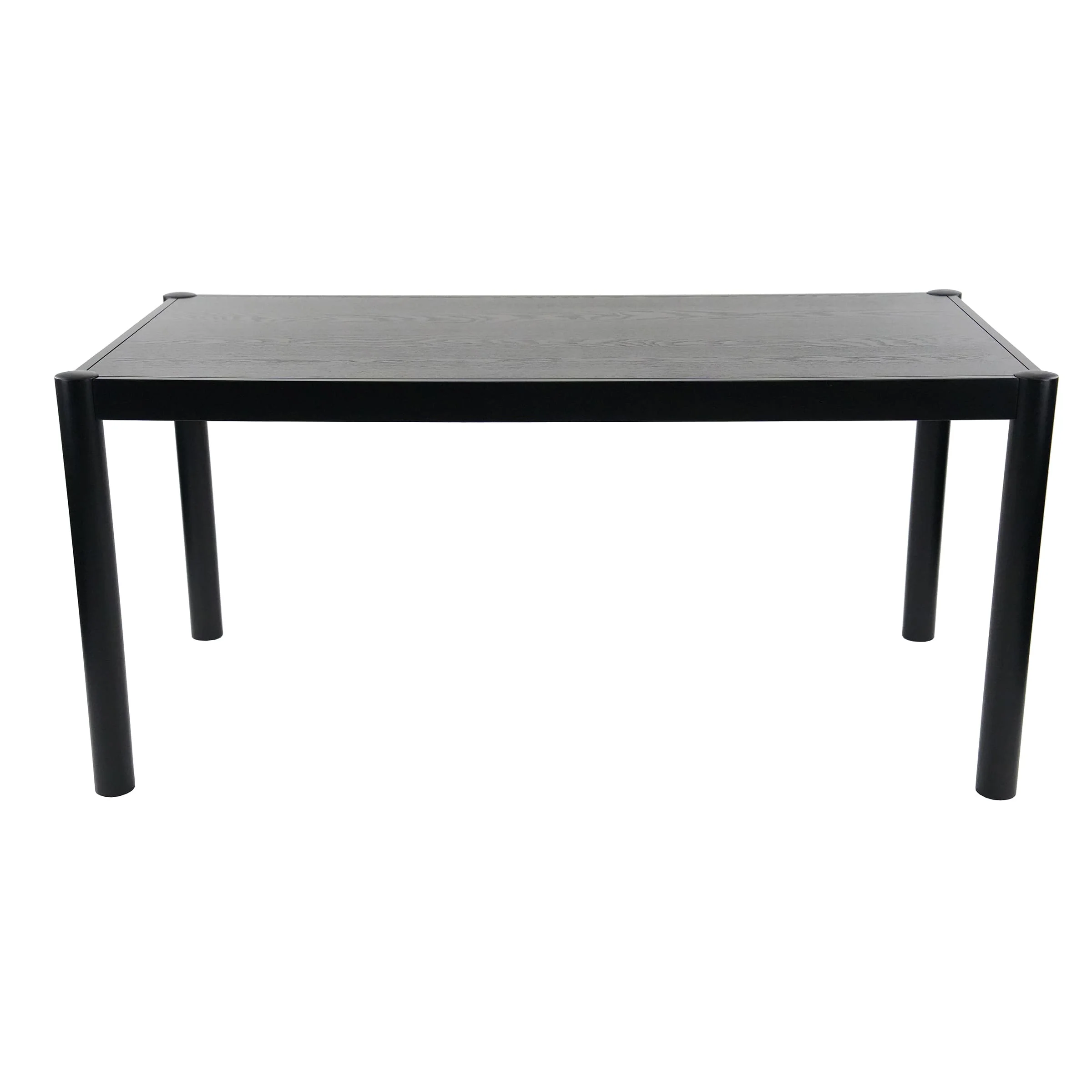 64.5"W Modern Rectangular Dining Table - 20440DT - Image 15