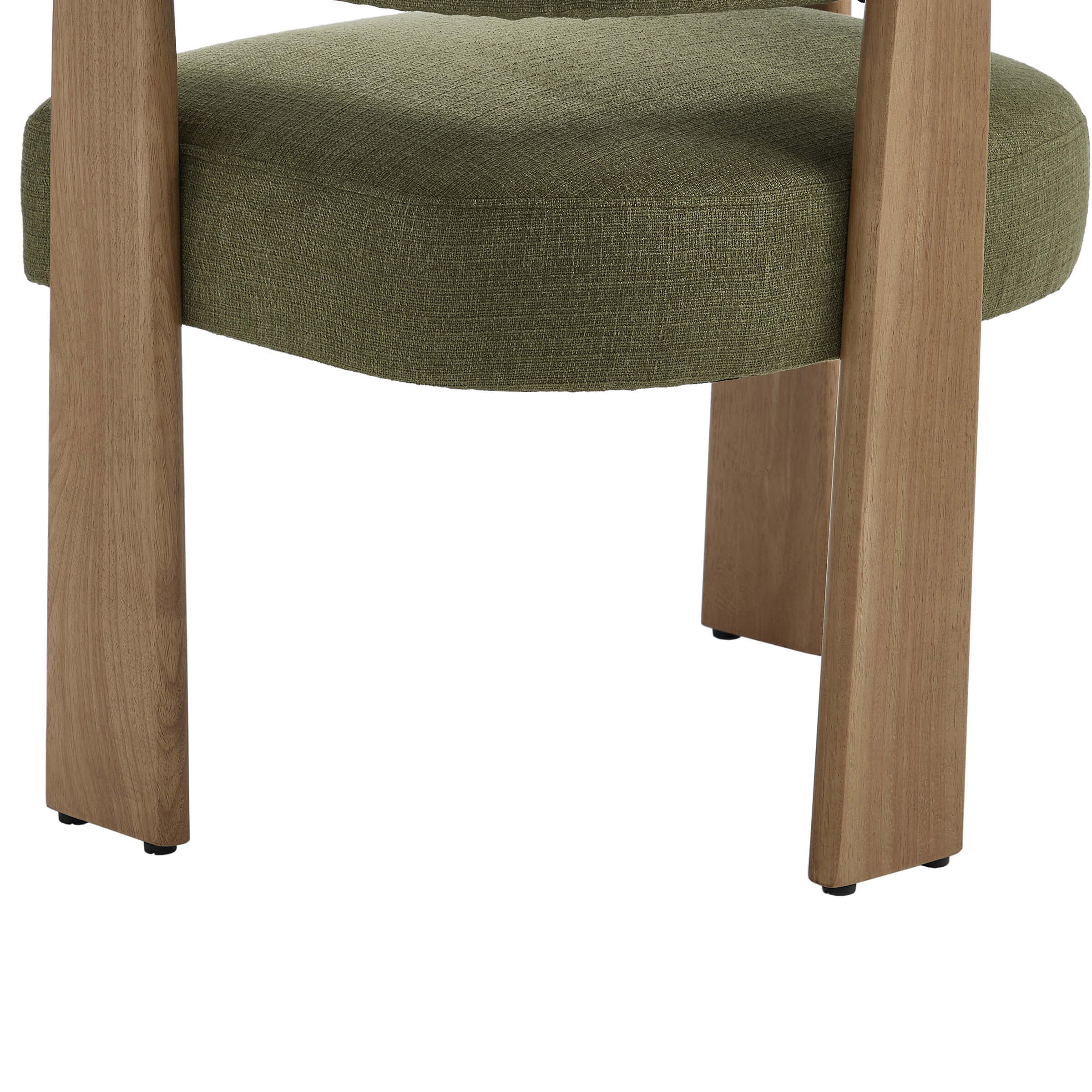Barrel Dining Chairs - 10179DC - Image 13