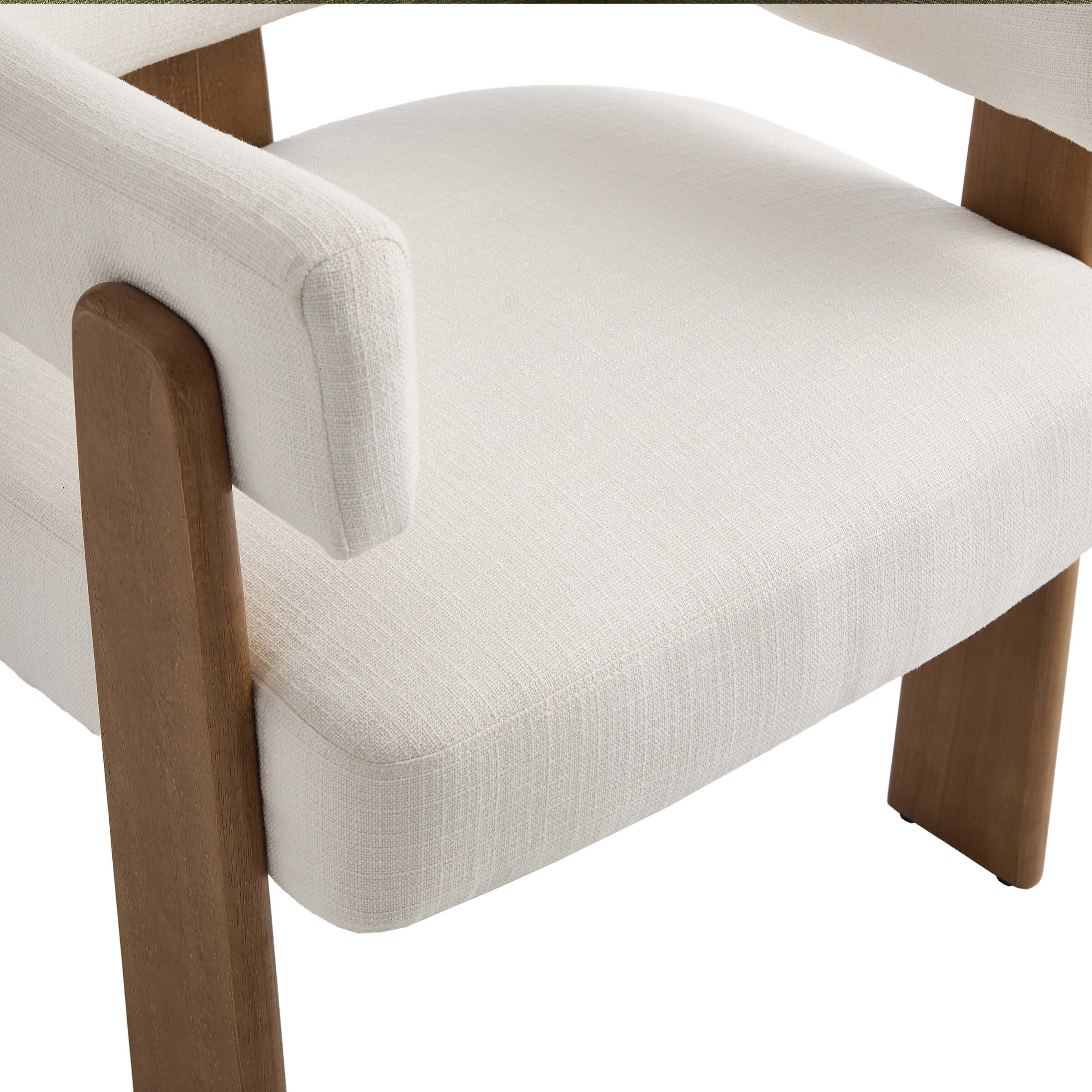 Barrel Dining Chairs - 10179DC - Image 19