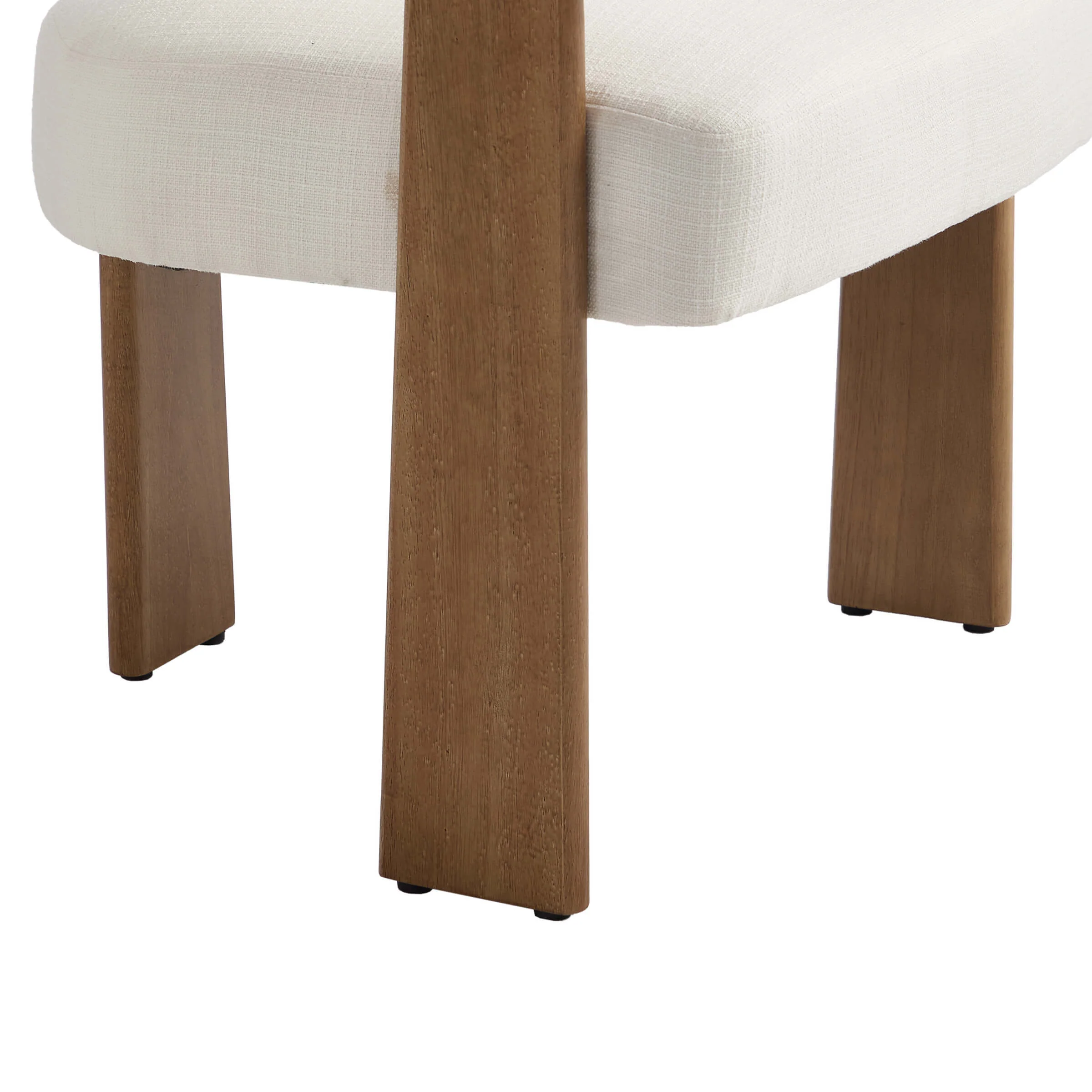 Barrel Dining Chairs - 10179DC - Image 20
