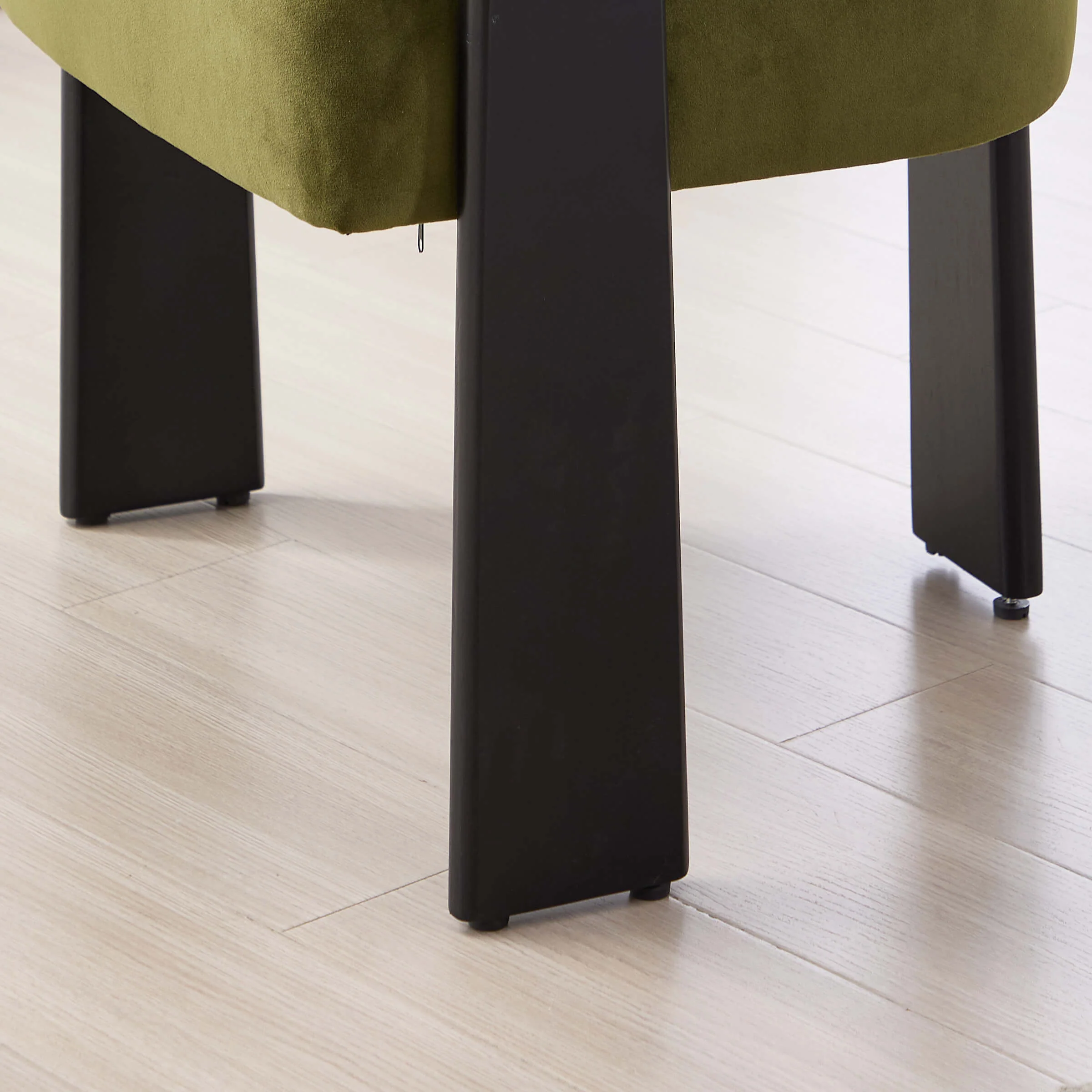 Barrel Dining Chairs - 10179DC - Image 27