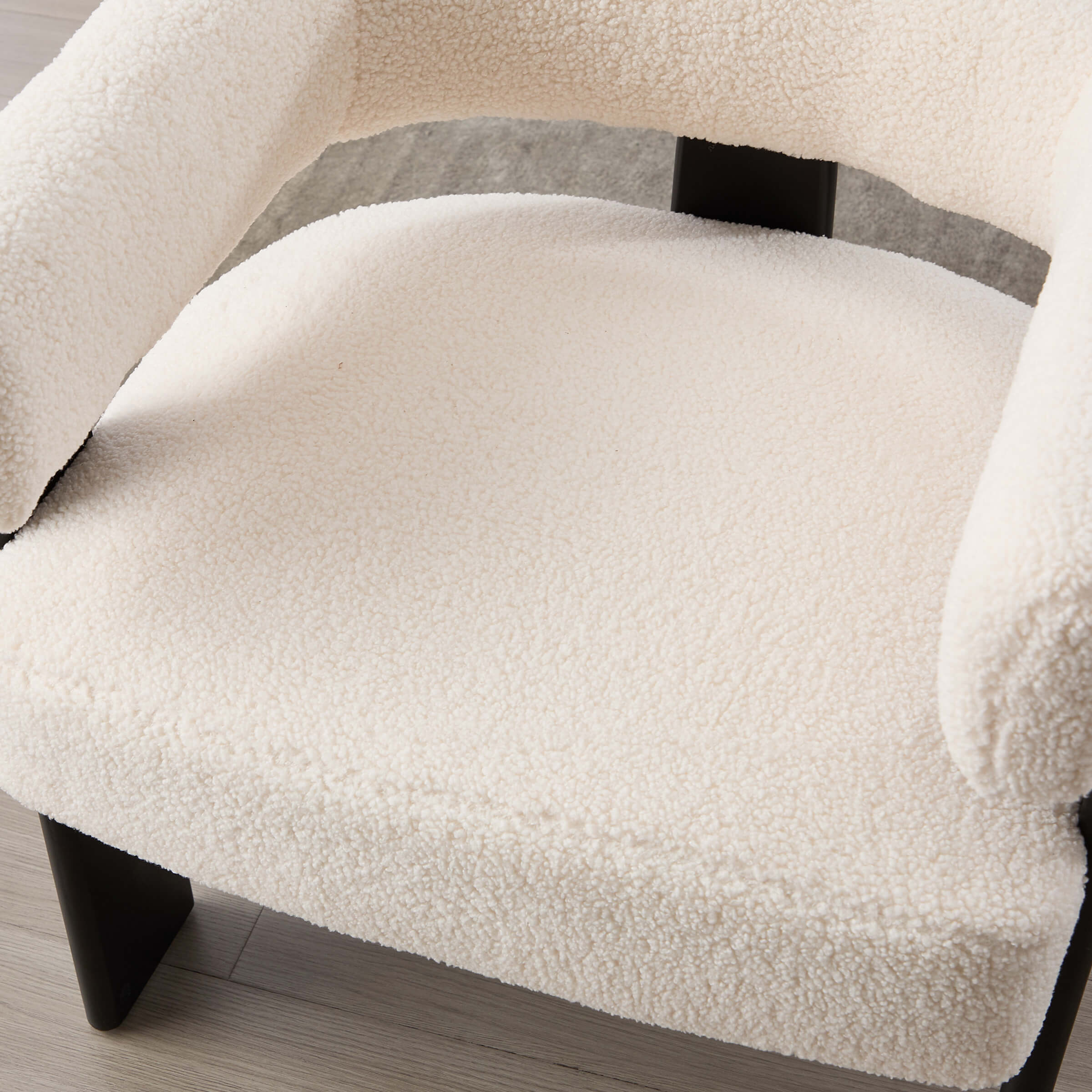 Barrel Dining Chairs - 10179DC - Image 33