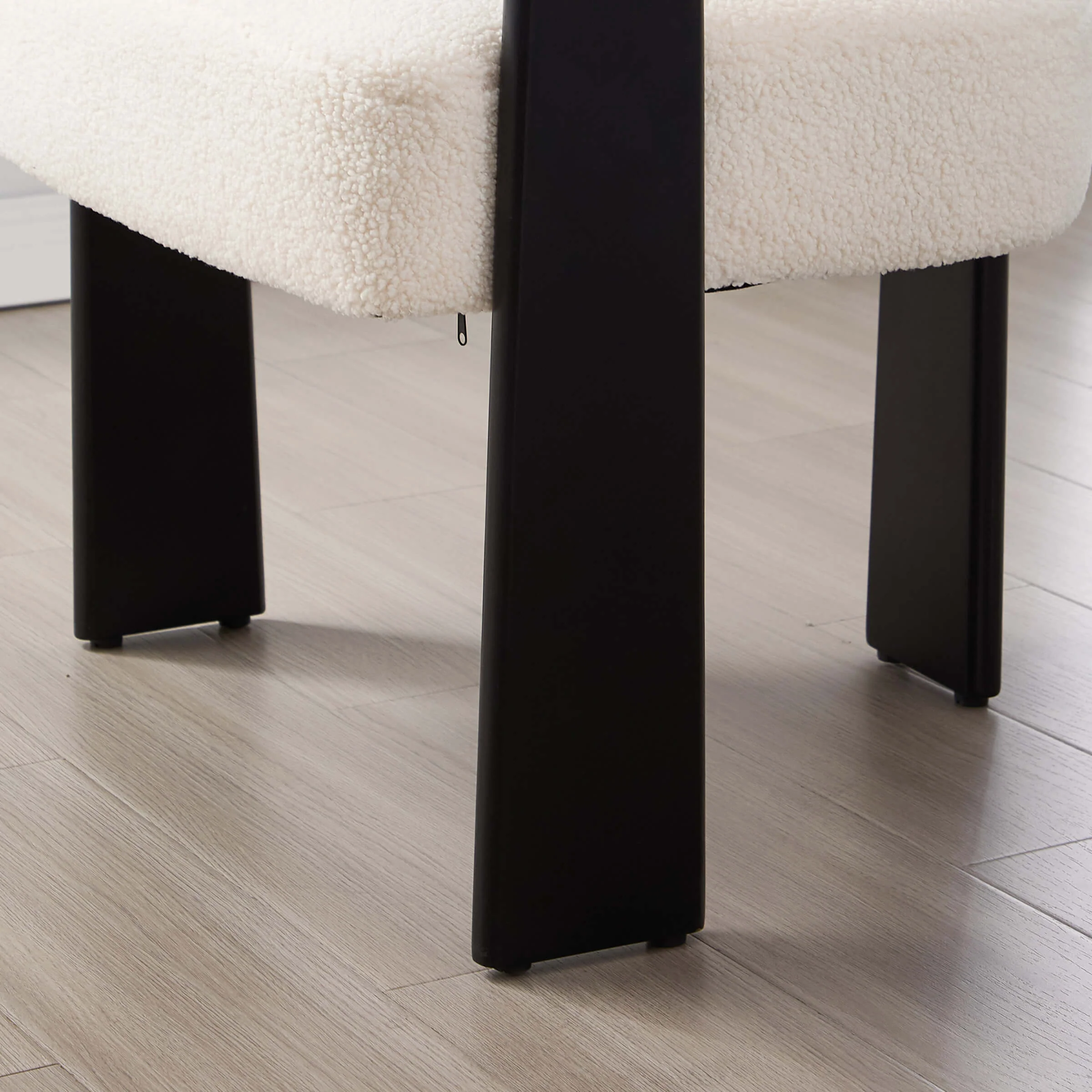 Barrel Dining Chairs - 10179DC - Image 34