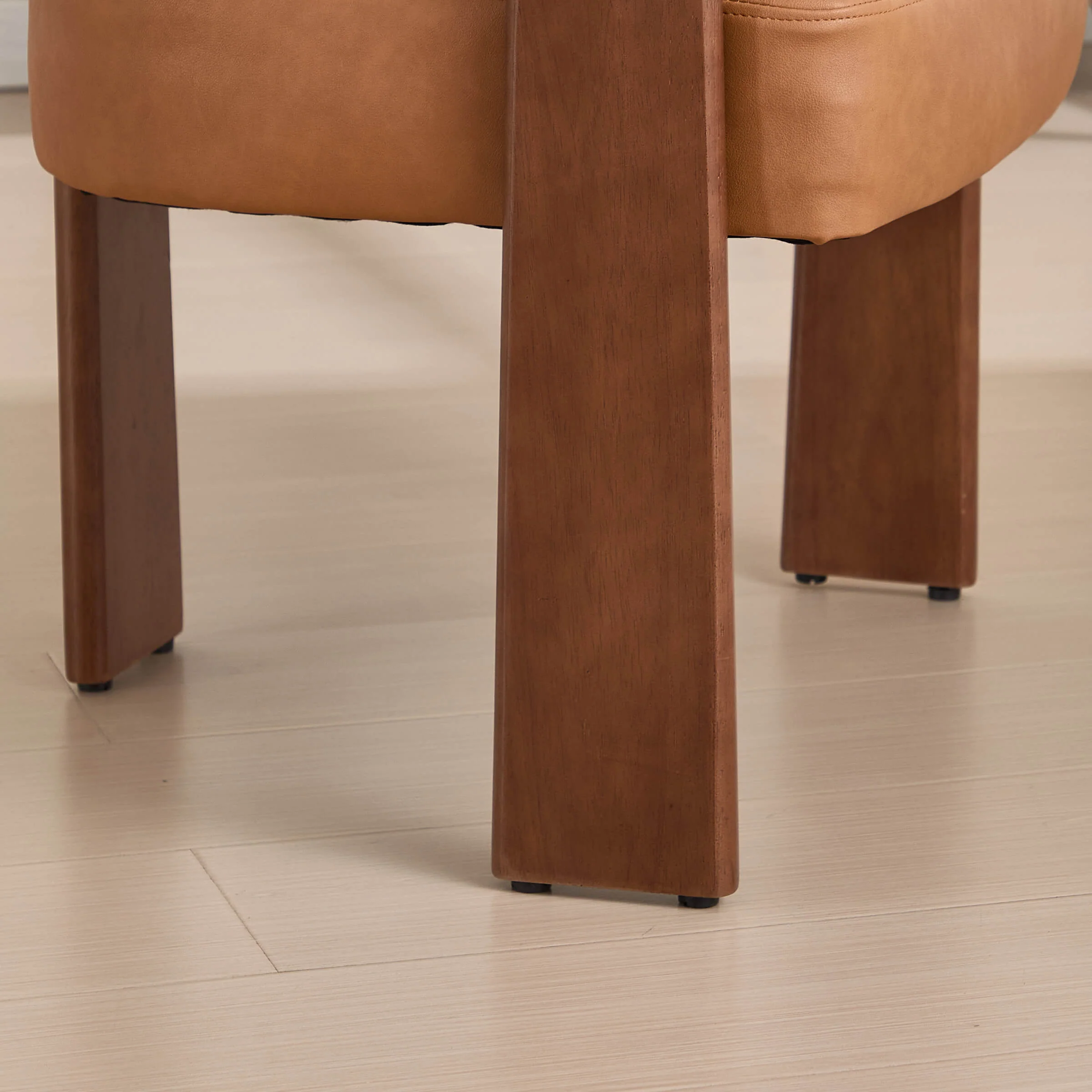 Barrel Dining Chairs - 10179DC - Image 6