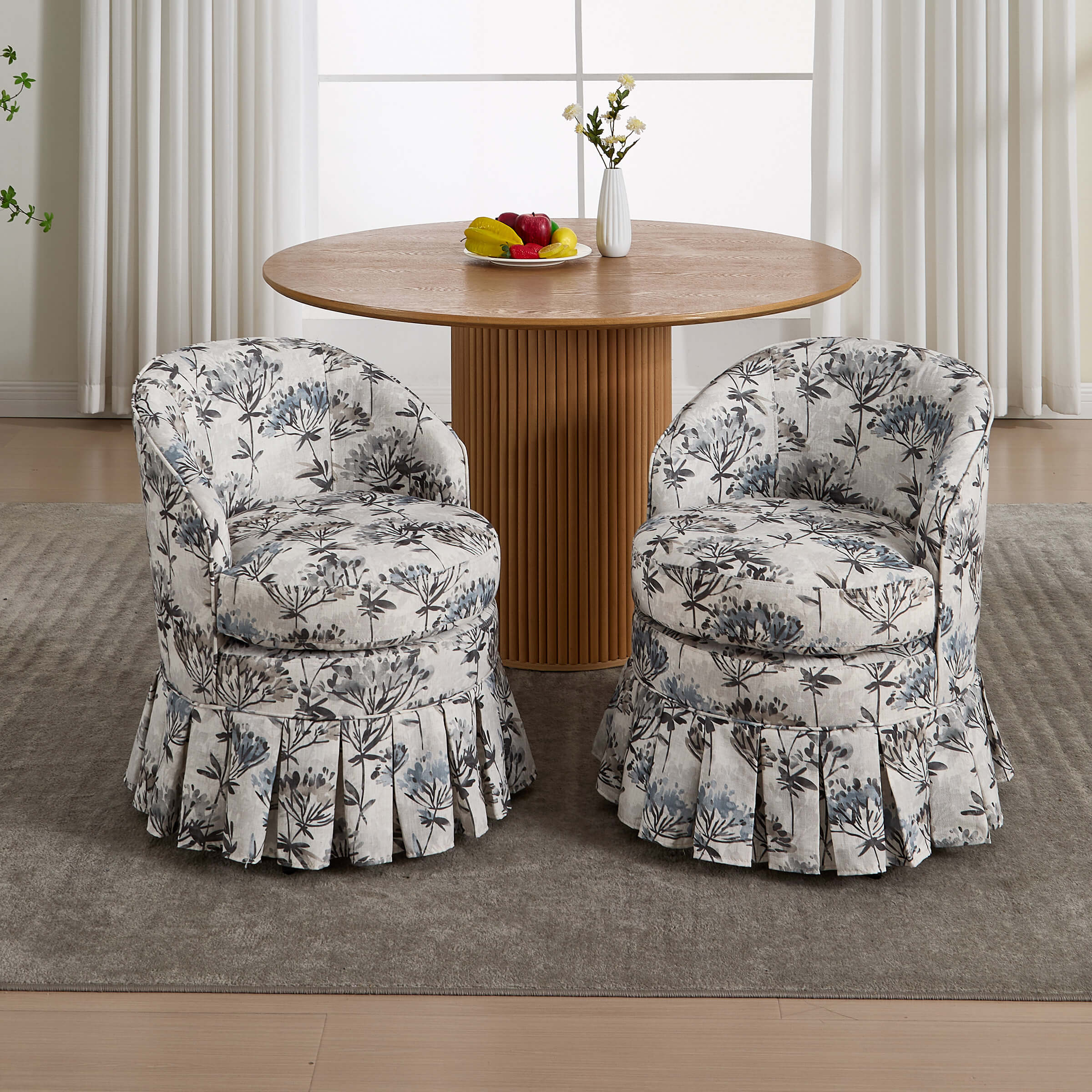 Dining Chairs