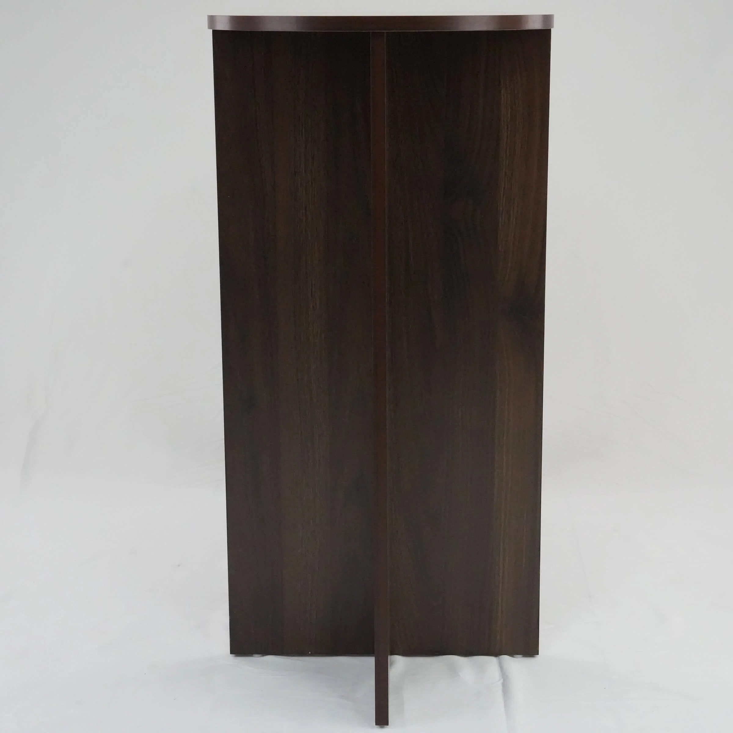 43 Inch Mid Century Console Table - 15102ET - Image 3