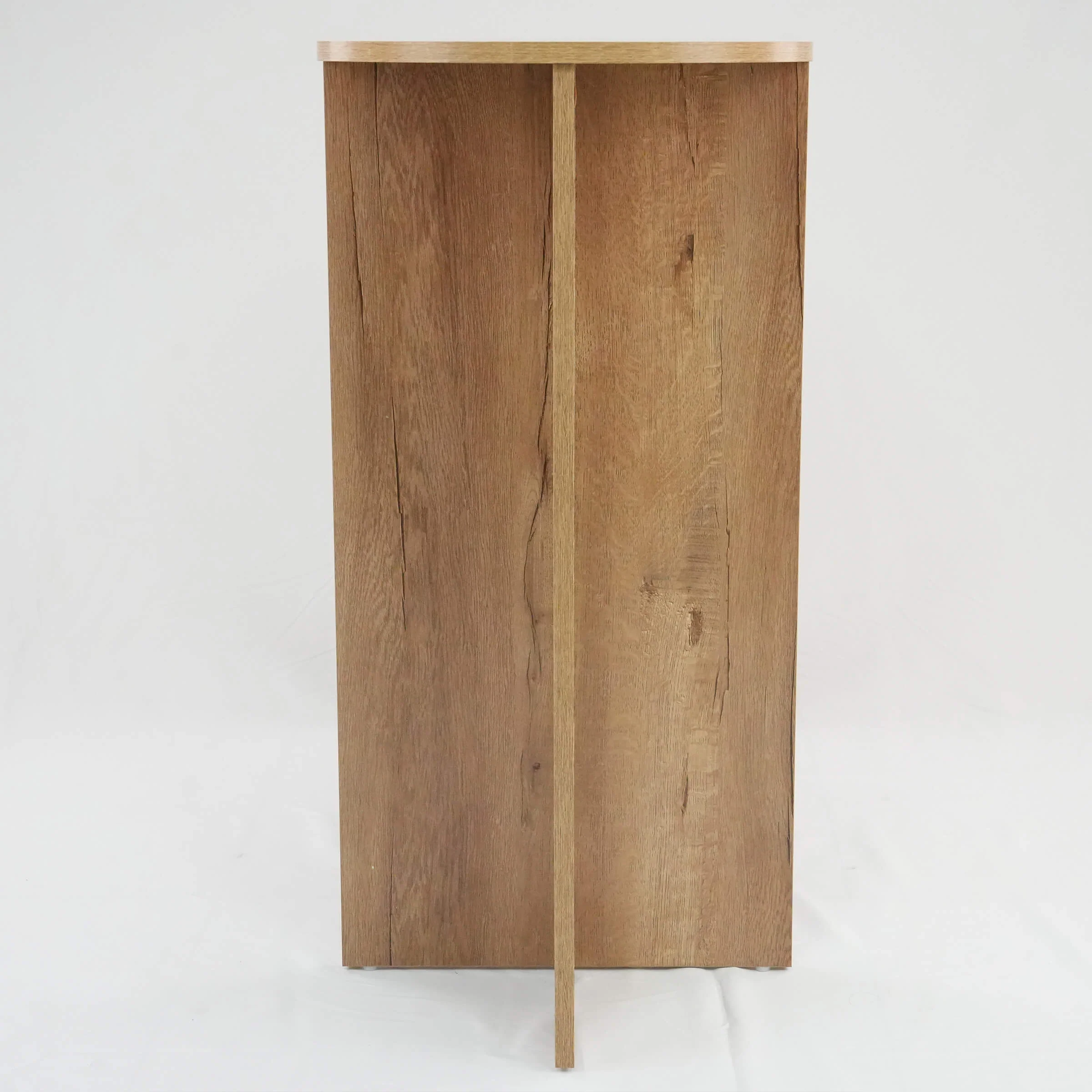 43 Inch Mid Century Console Table - 15102ET - Image 8