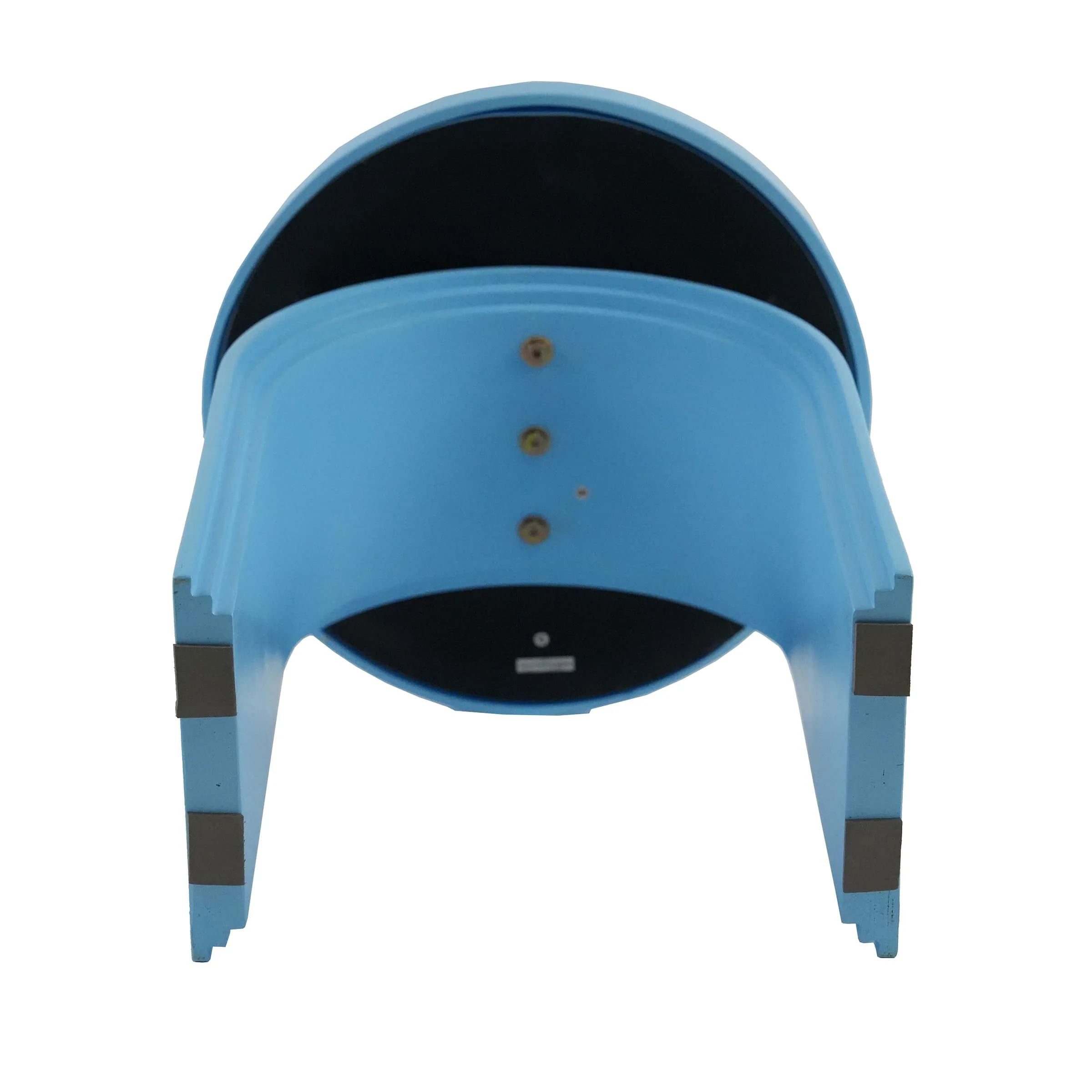 17.7”W Modern Round Side Table - 00023ST - Image 17