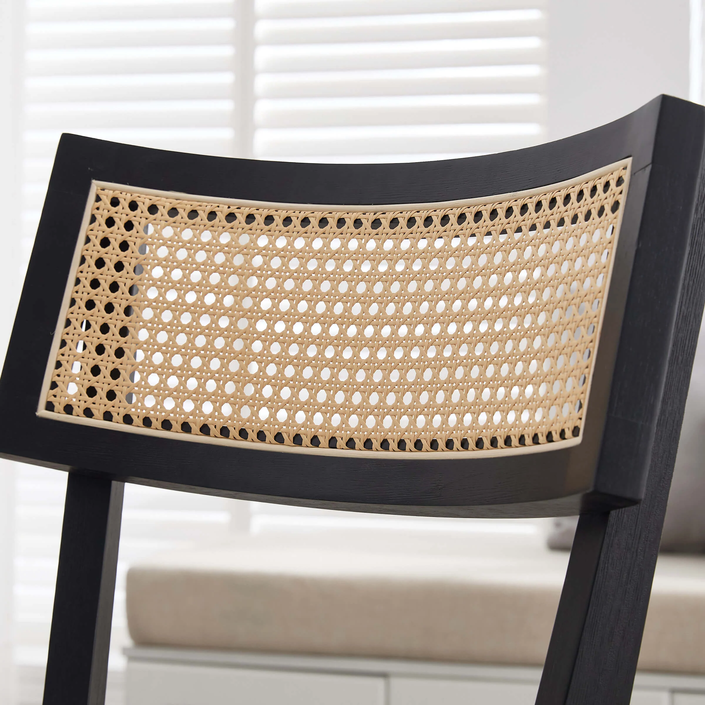 Spinning Adjustable Office Chairs - 8067OC - Image 2