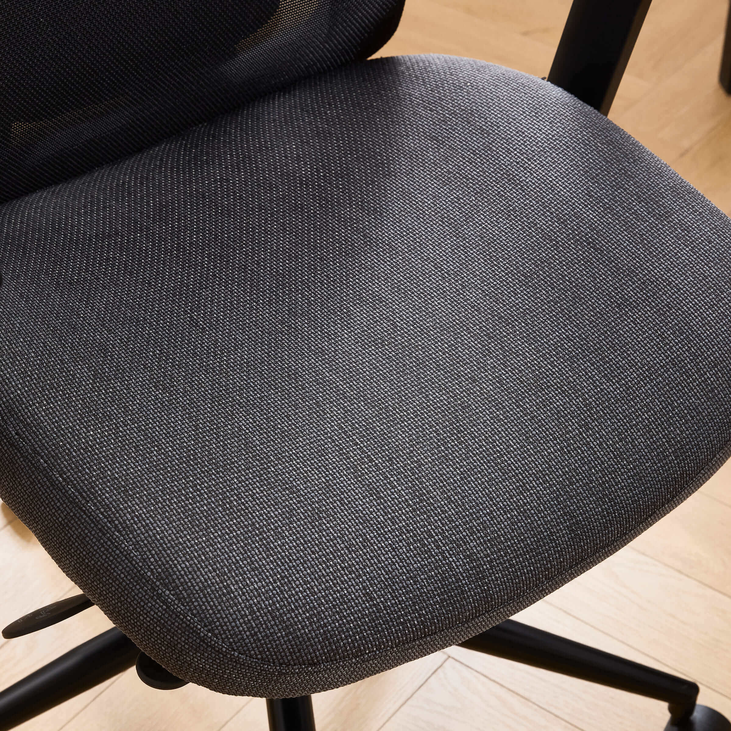 Office Desk Chair with Lumbar Support - X913OC - Image 23