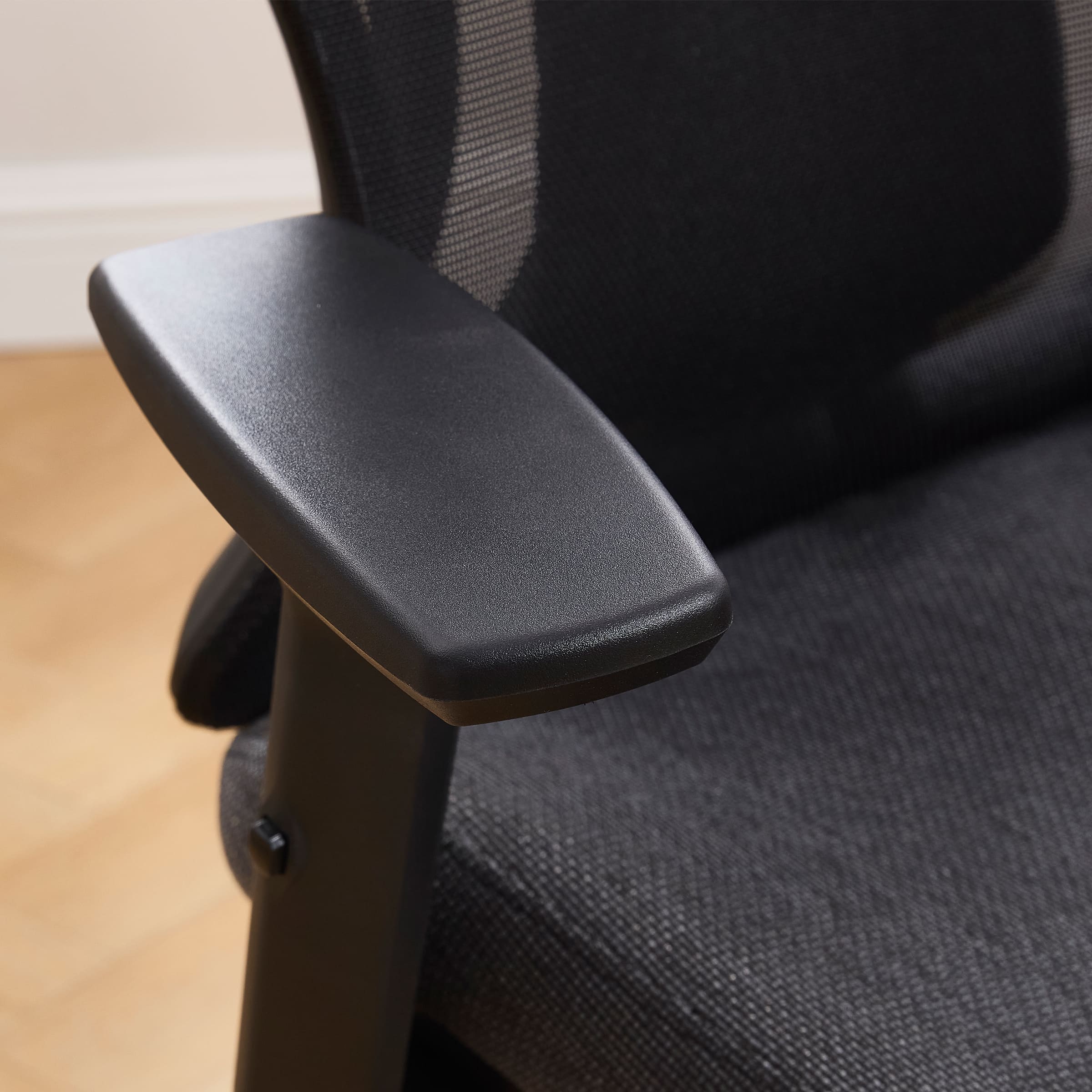 Office Desk Chair with Lumbar Support - X913OC - Image 27