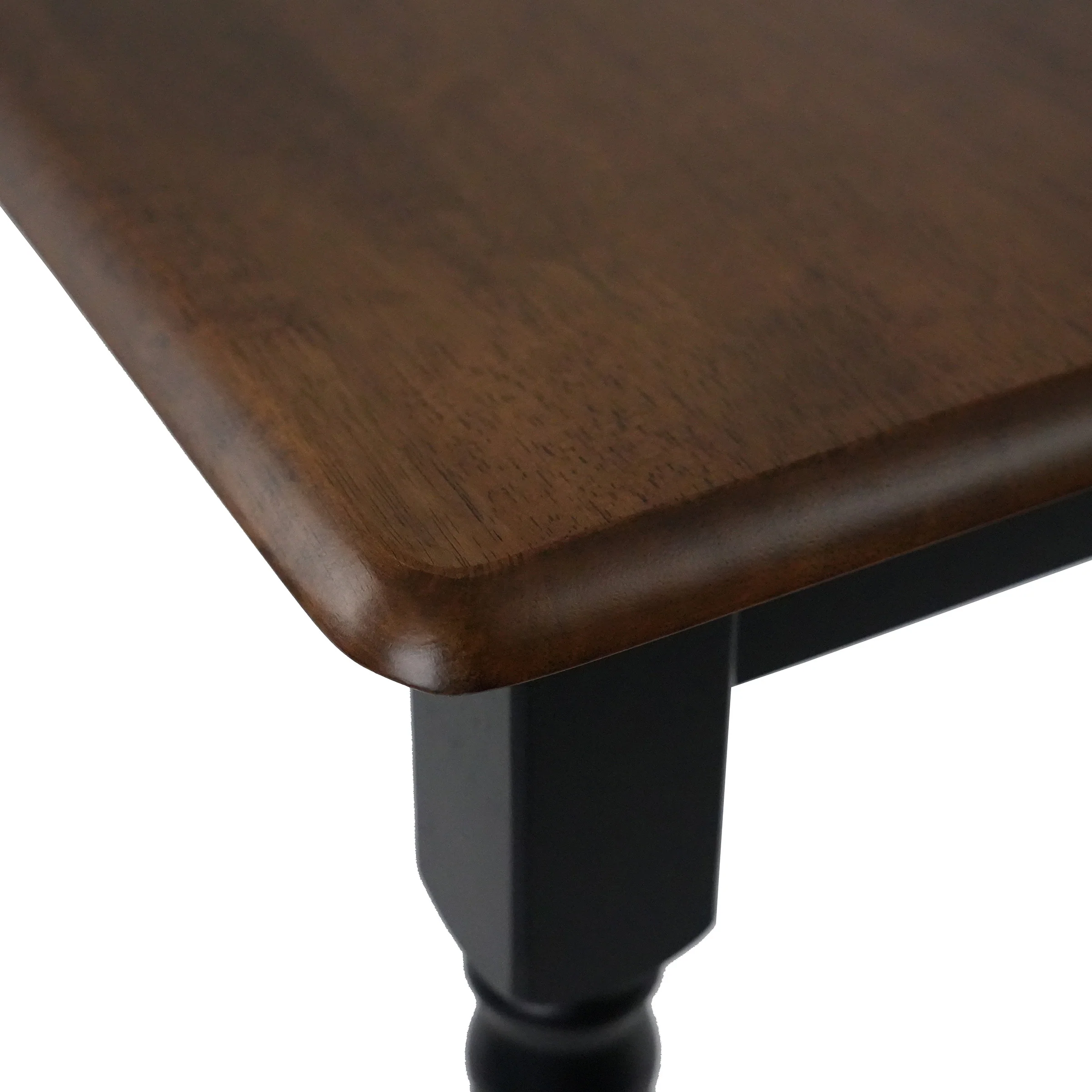 Small Dining Table for 2-4 People - 30431DT - Image 10