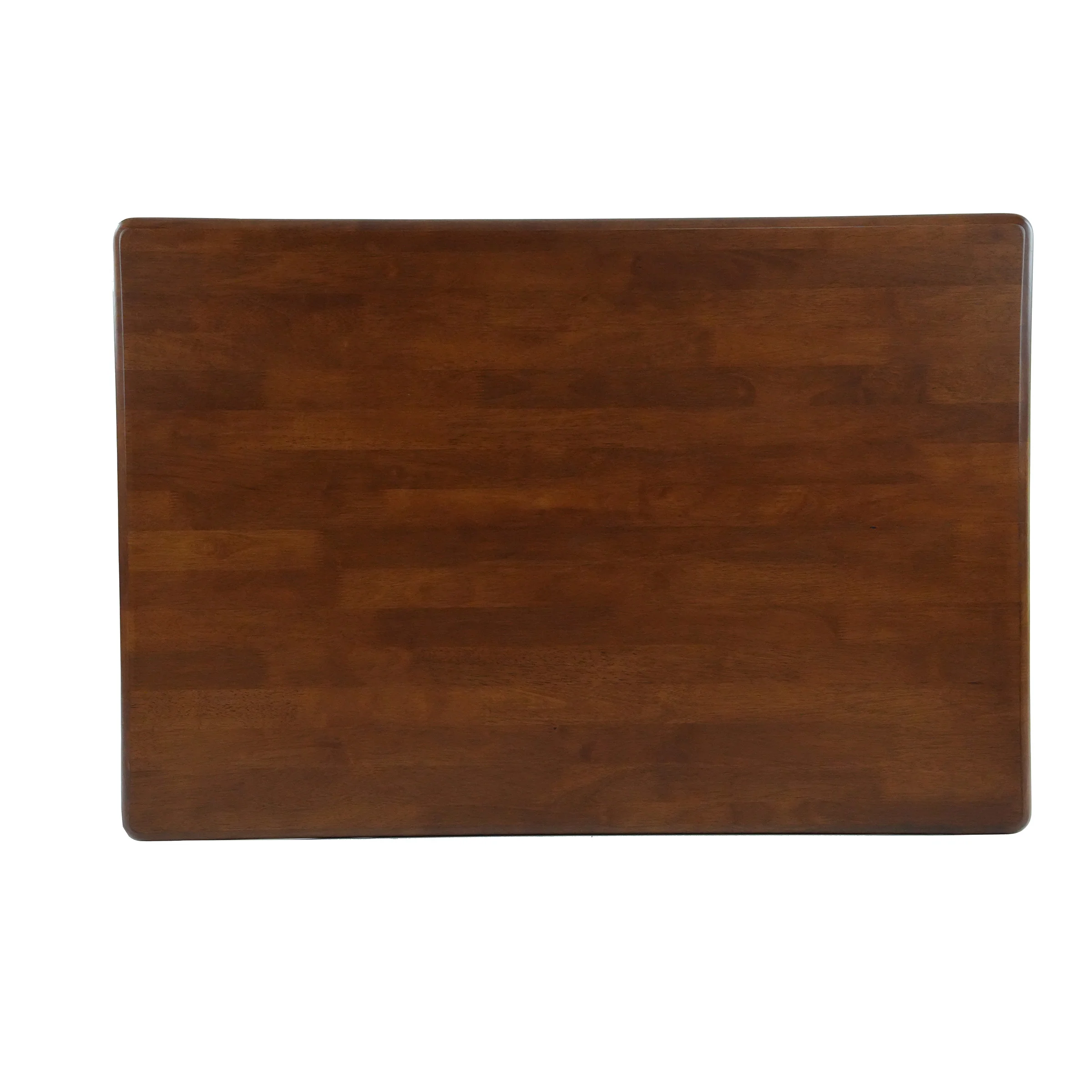 Small Dining Table for 2-4 People - 30431DT - Image 15