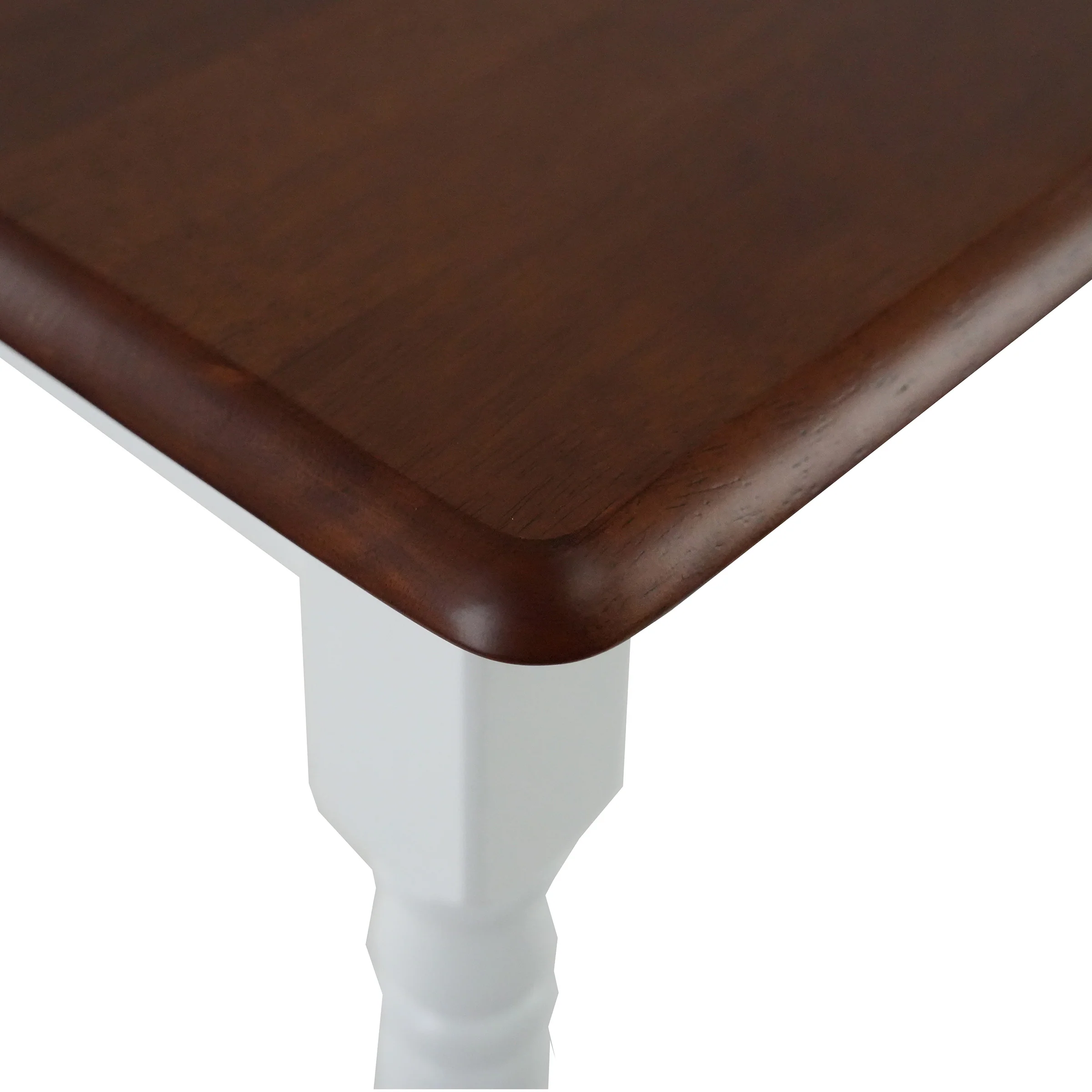 Small Dining Table for 2-4 People - 30431DT - Image 16