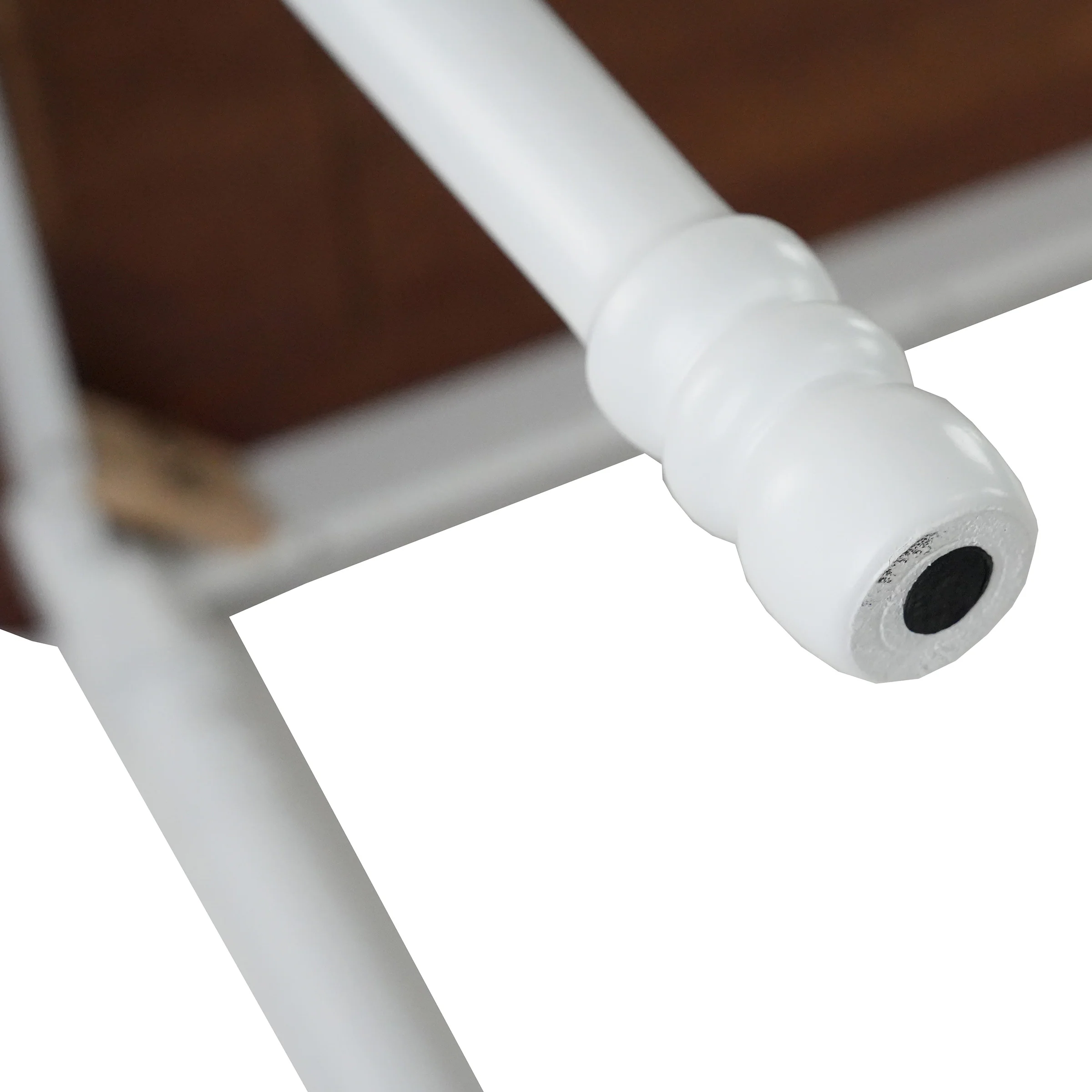 Small Dining Table for 2-4 People - 30431DT - Image 17
