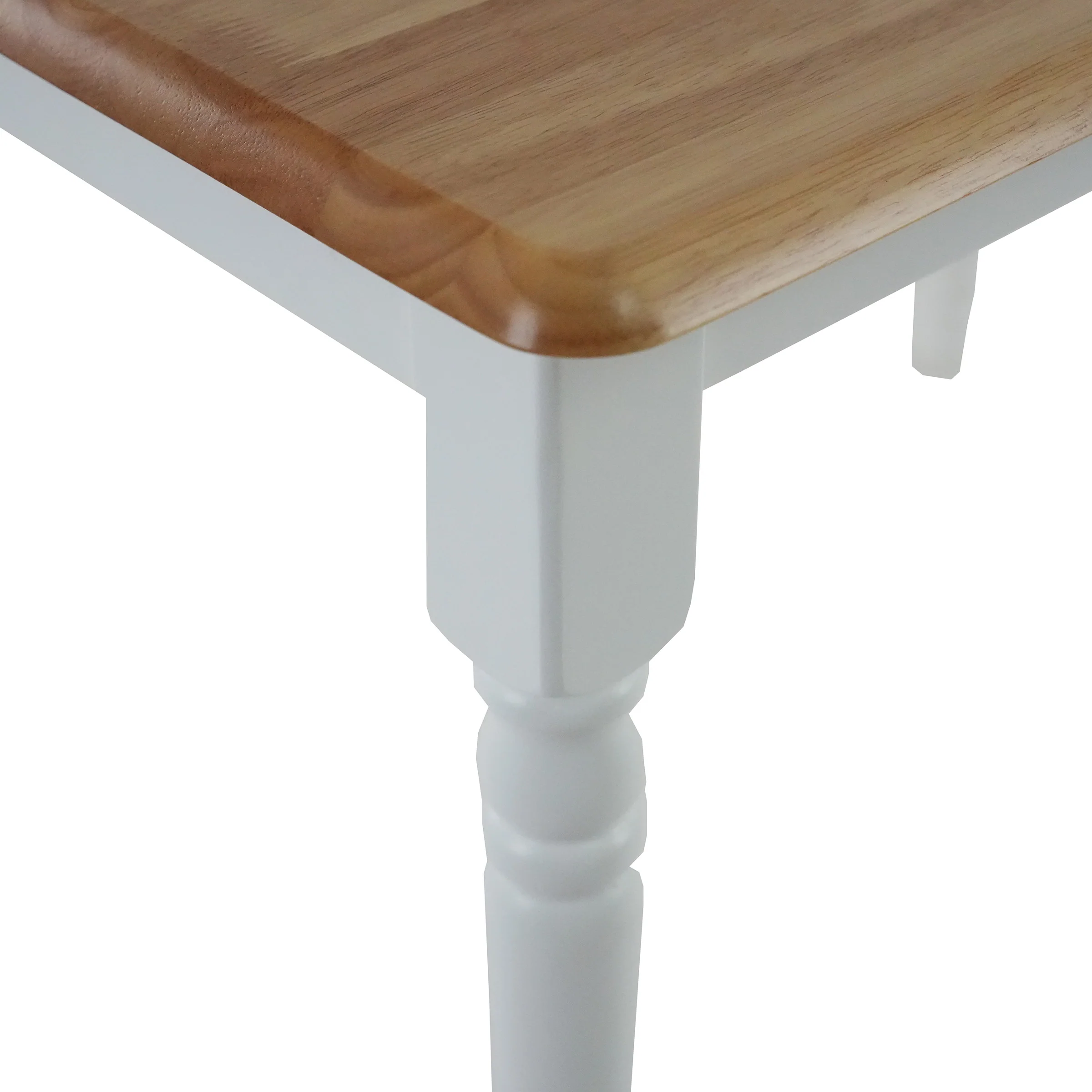 Small Dining Table for 2-4 People - 30431DT - Image 4