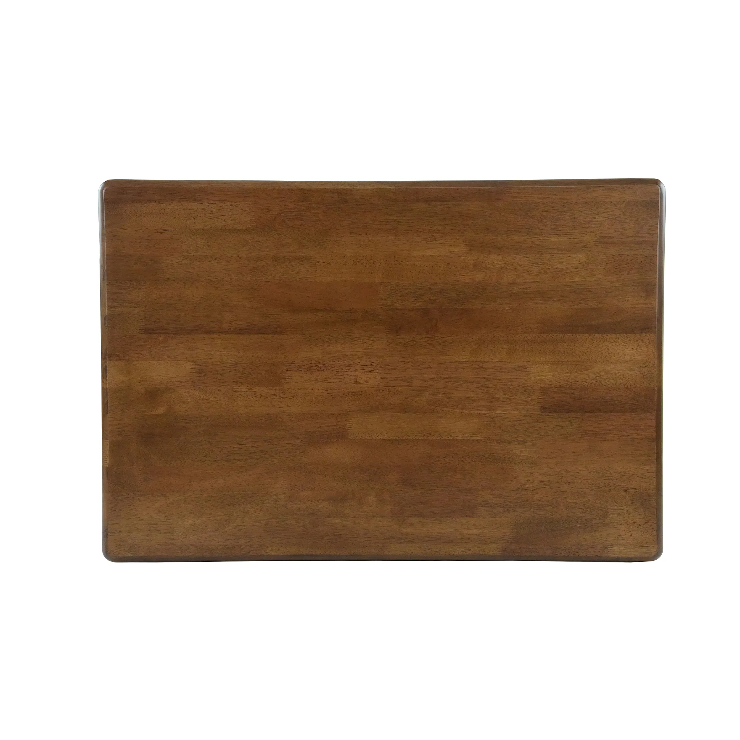 Small Dining Table for 2-4 People - 30431DT - Image 9