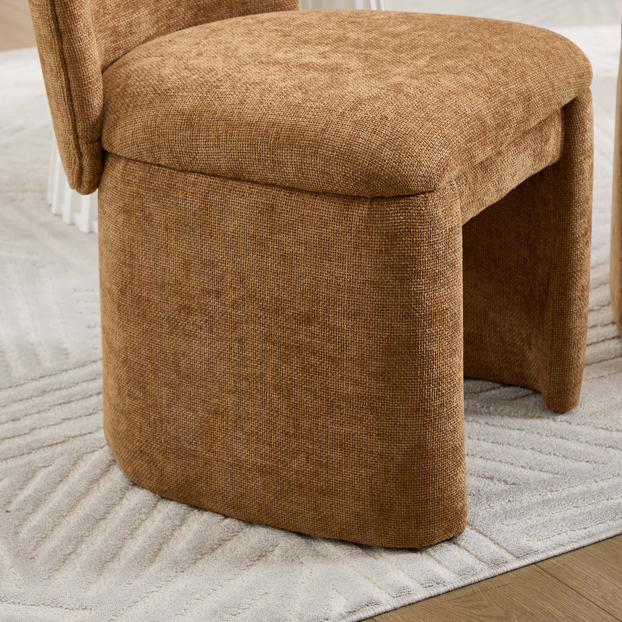 Soft Dining Chairs - 10103DC - Image 16