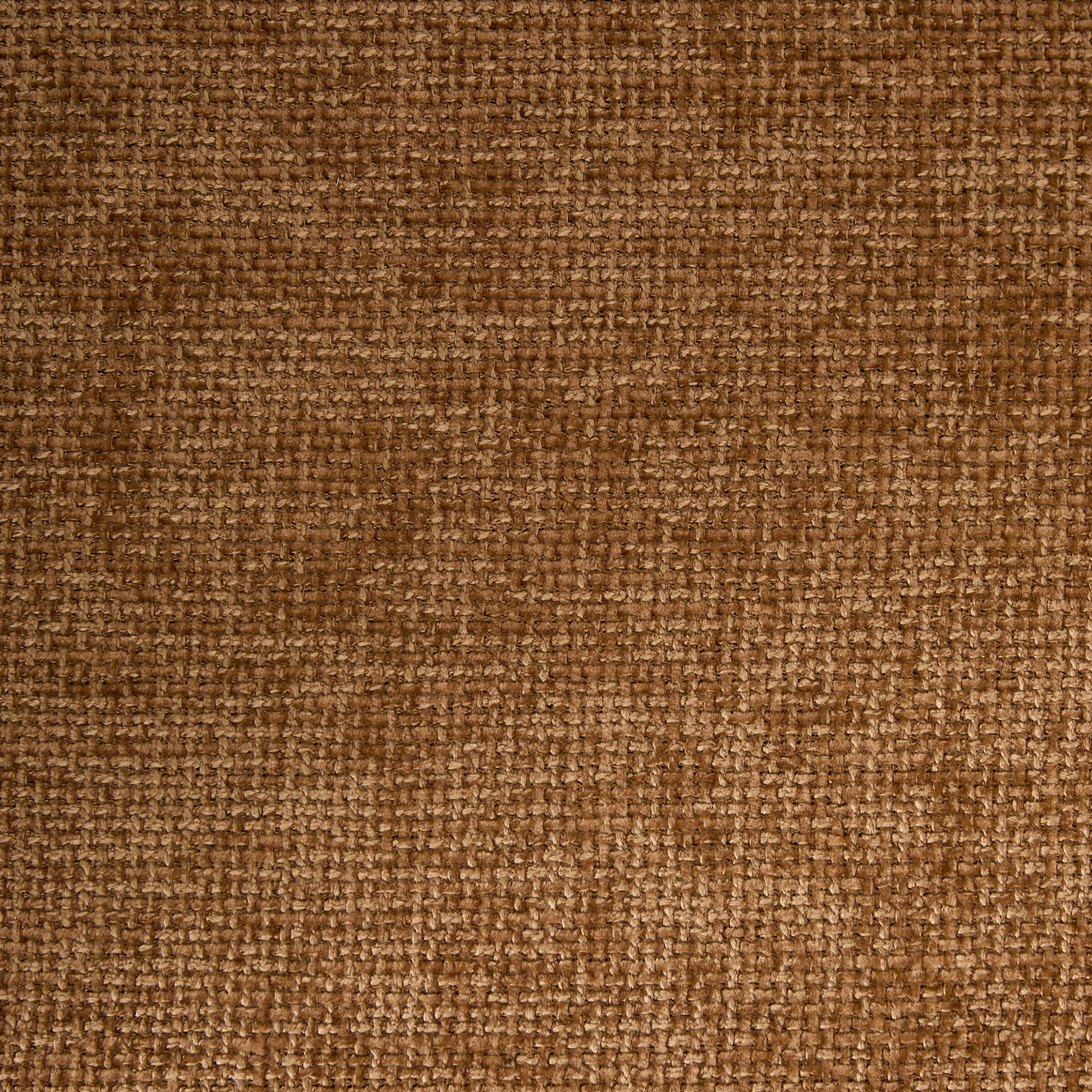Soft Dining Chairs - 10103DC - Image 17