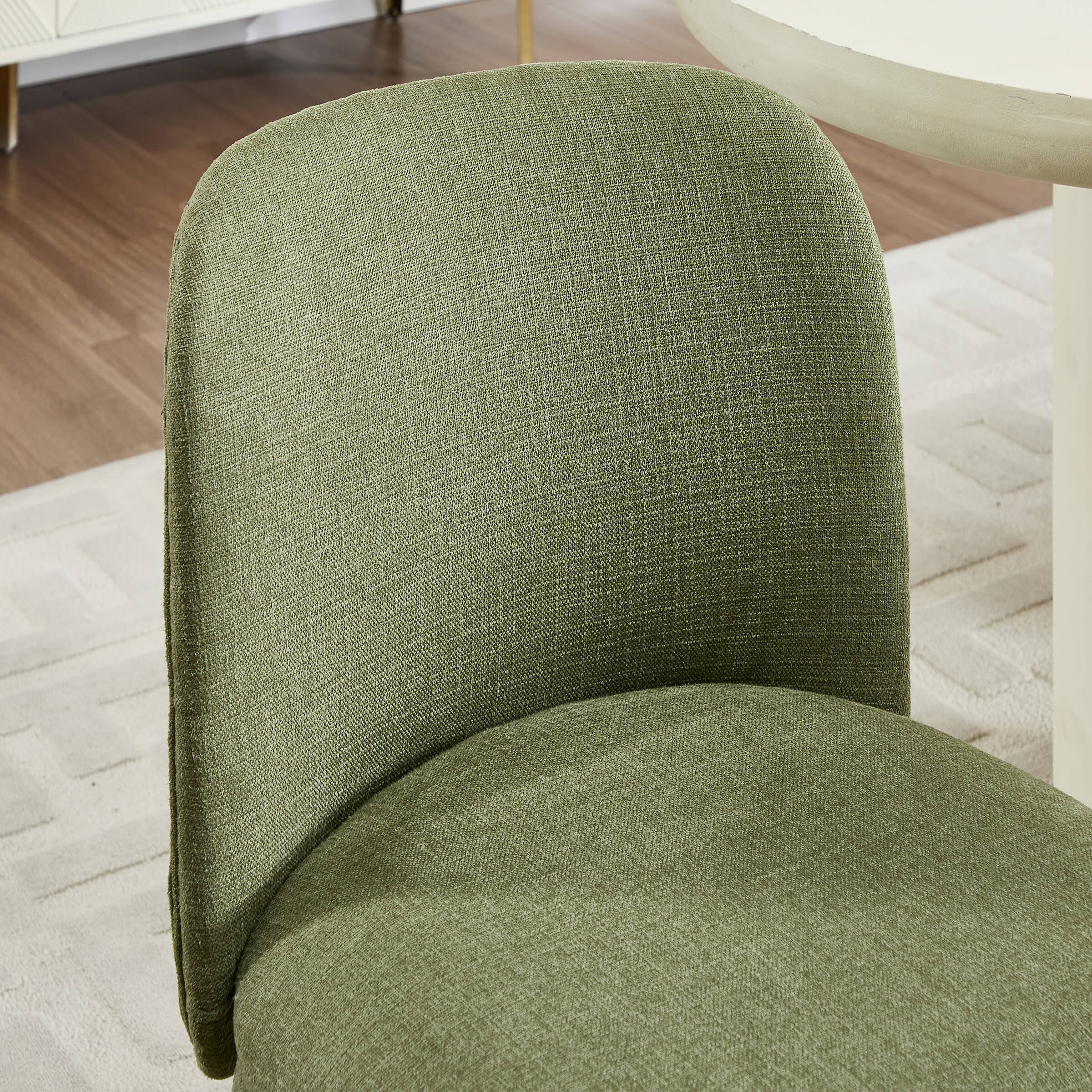 Soft Dining Chairs - 10103DC - Image 20