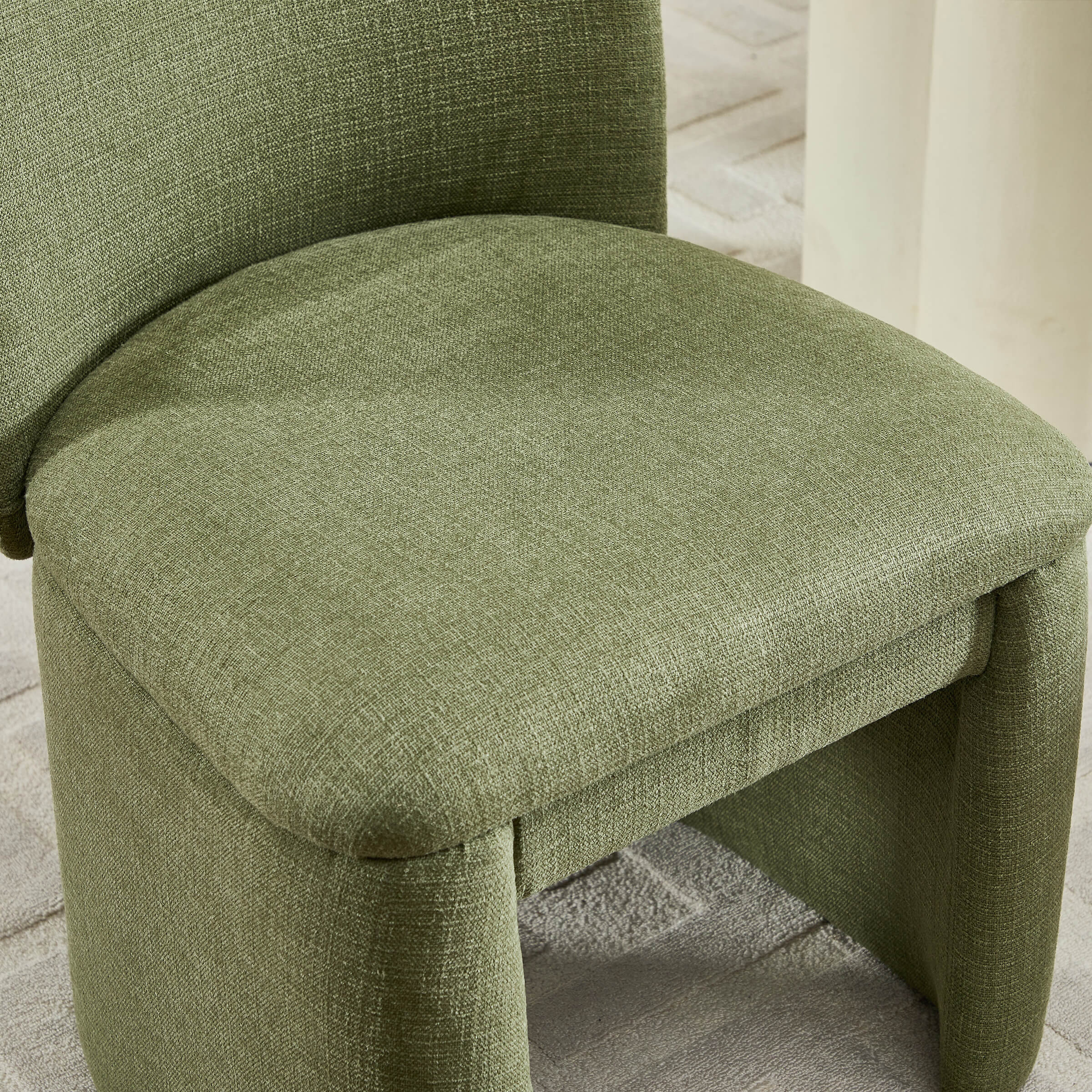 Soft Dining Chairs - 10103DC - Image 21