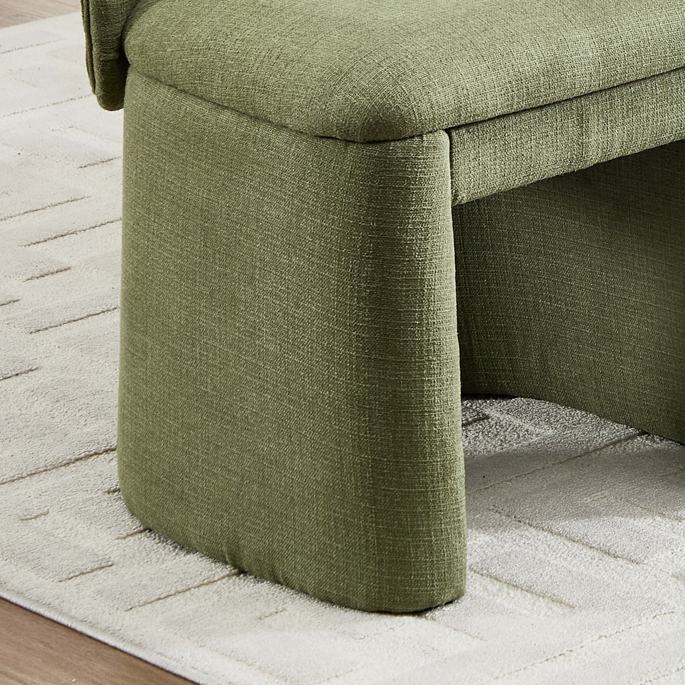 Soft Dining Chairs - 10103DC - Image 22
