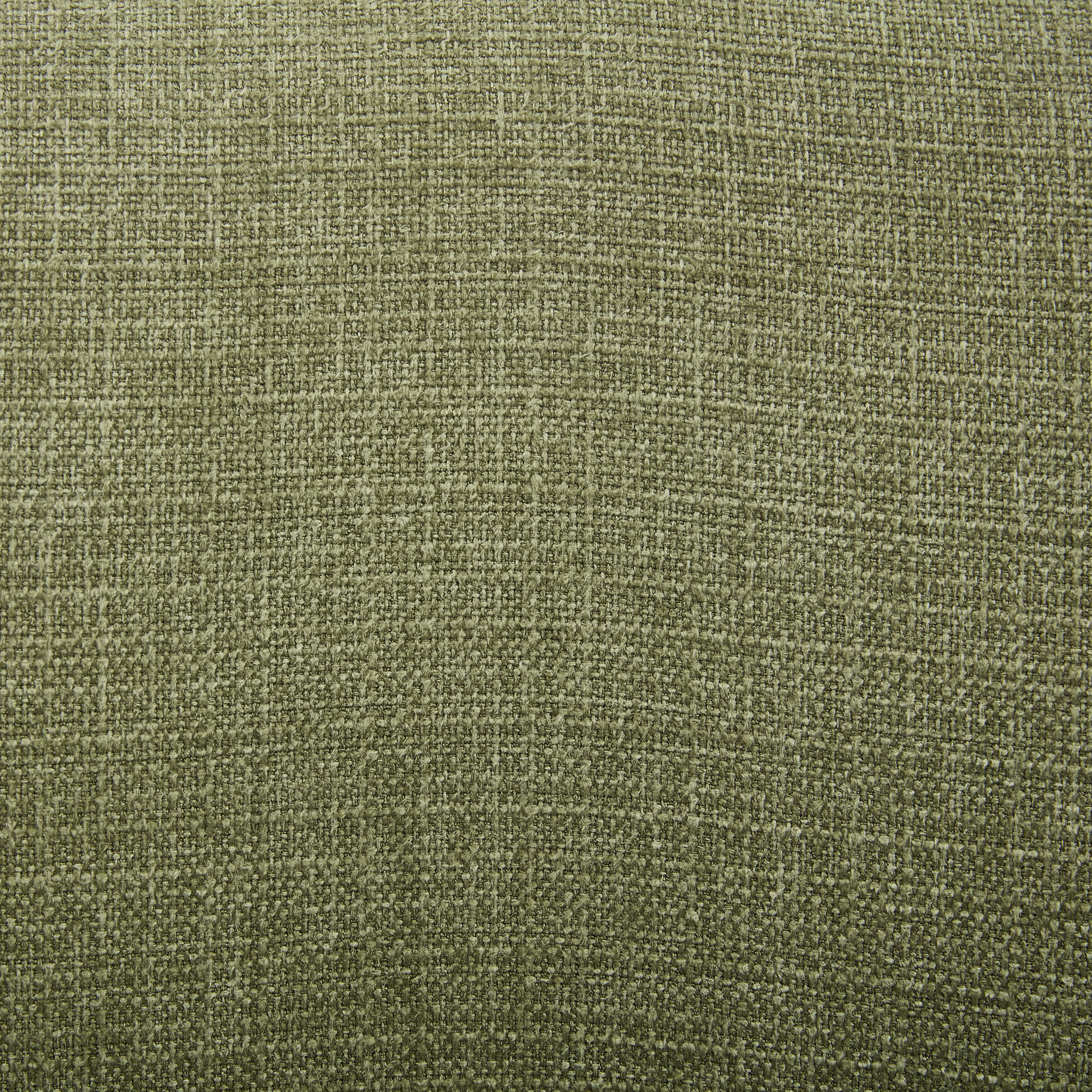 Soft Dining Chairs - 10103DC - Image 23