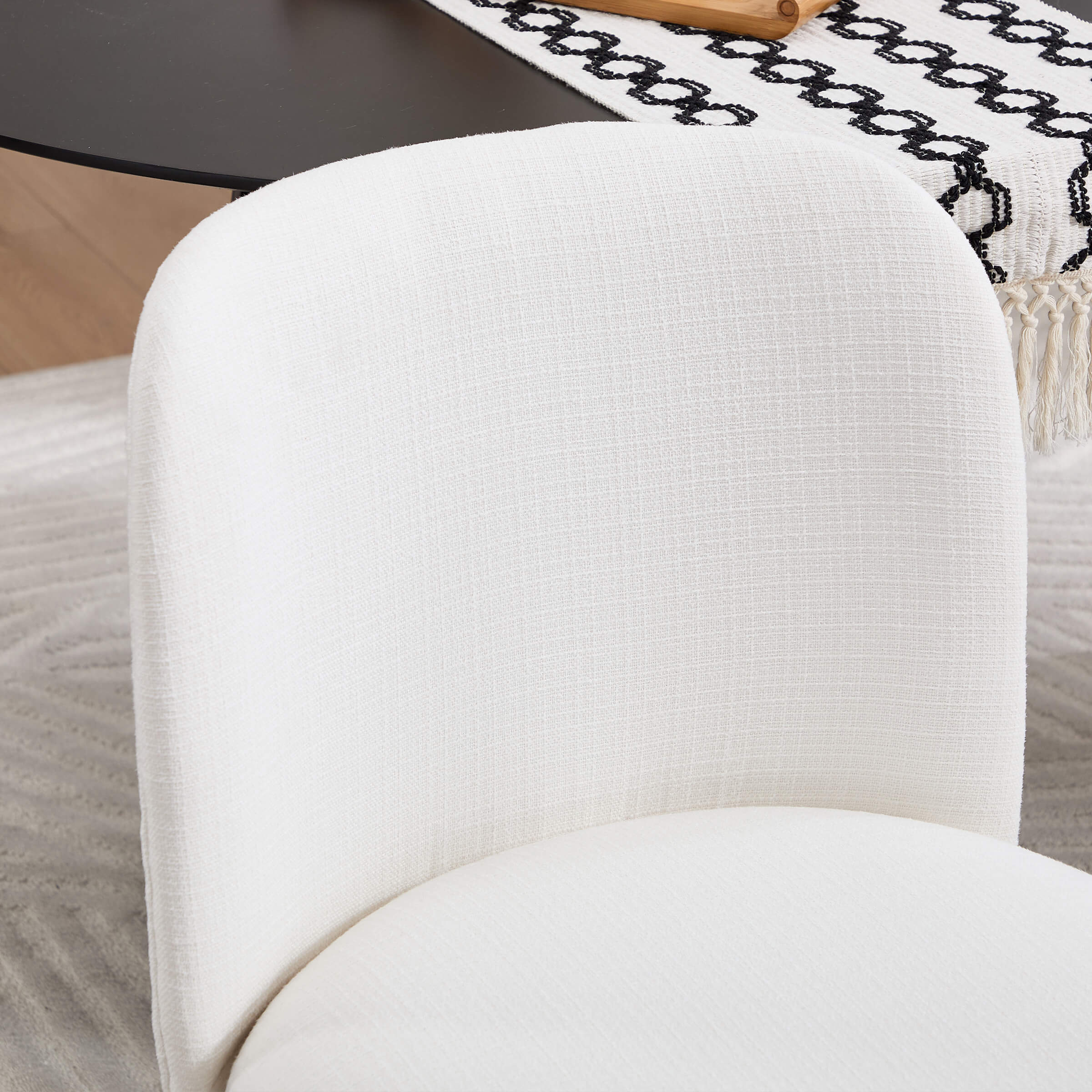 Soft Dining Chairs - 10103DC - Image 26