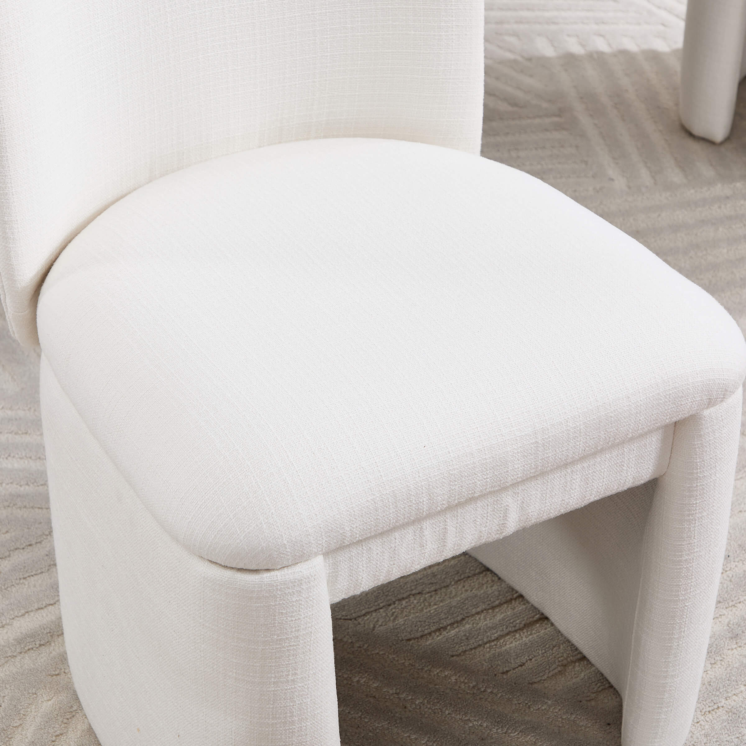 Soft Dining Chairs - 10103DC - Image 27