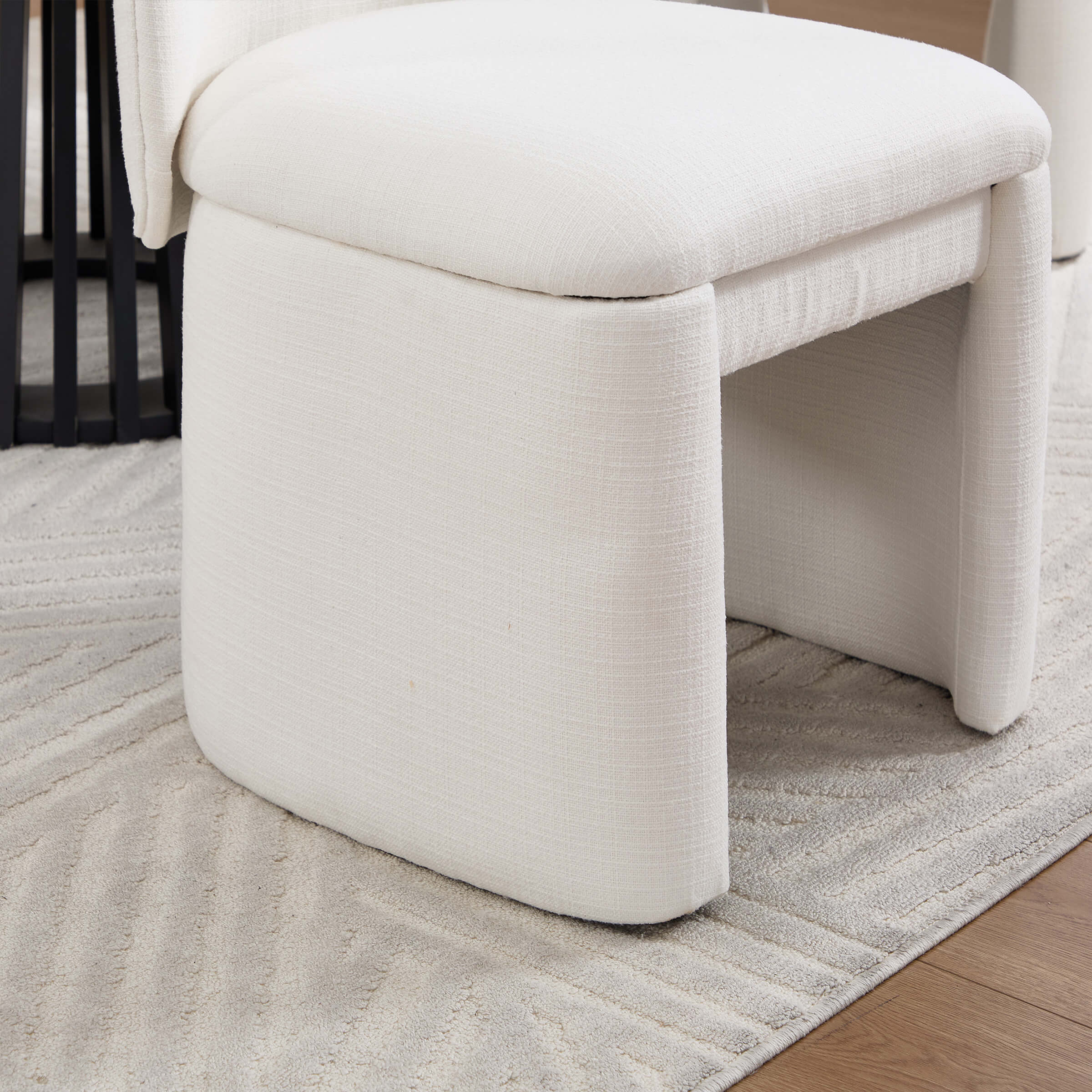 Soft Dining Chairs - 10103DC - Image 28