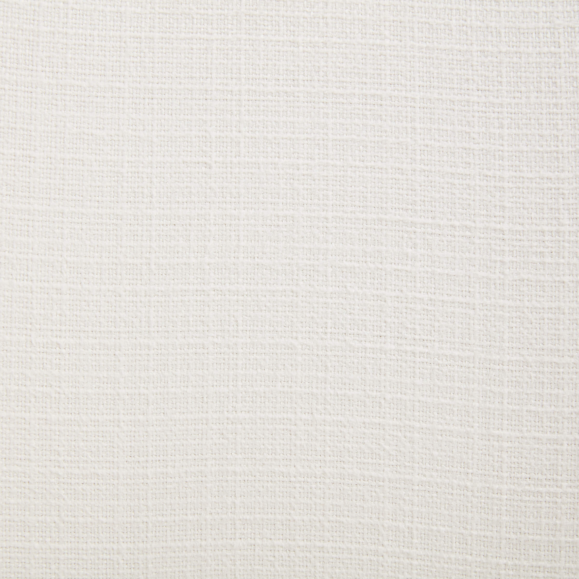 Soft Dining Chairs - 10103DC - Image 29