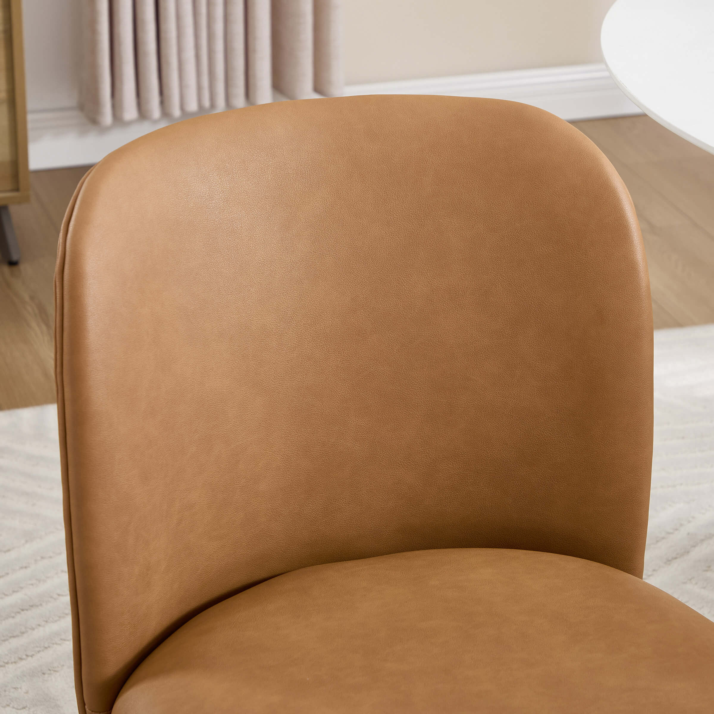 Soft Dining Chairs - 10103DC - Image 32