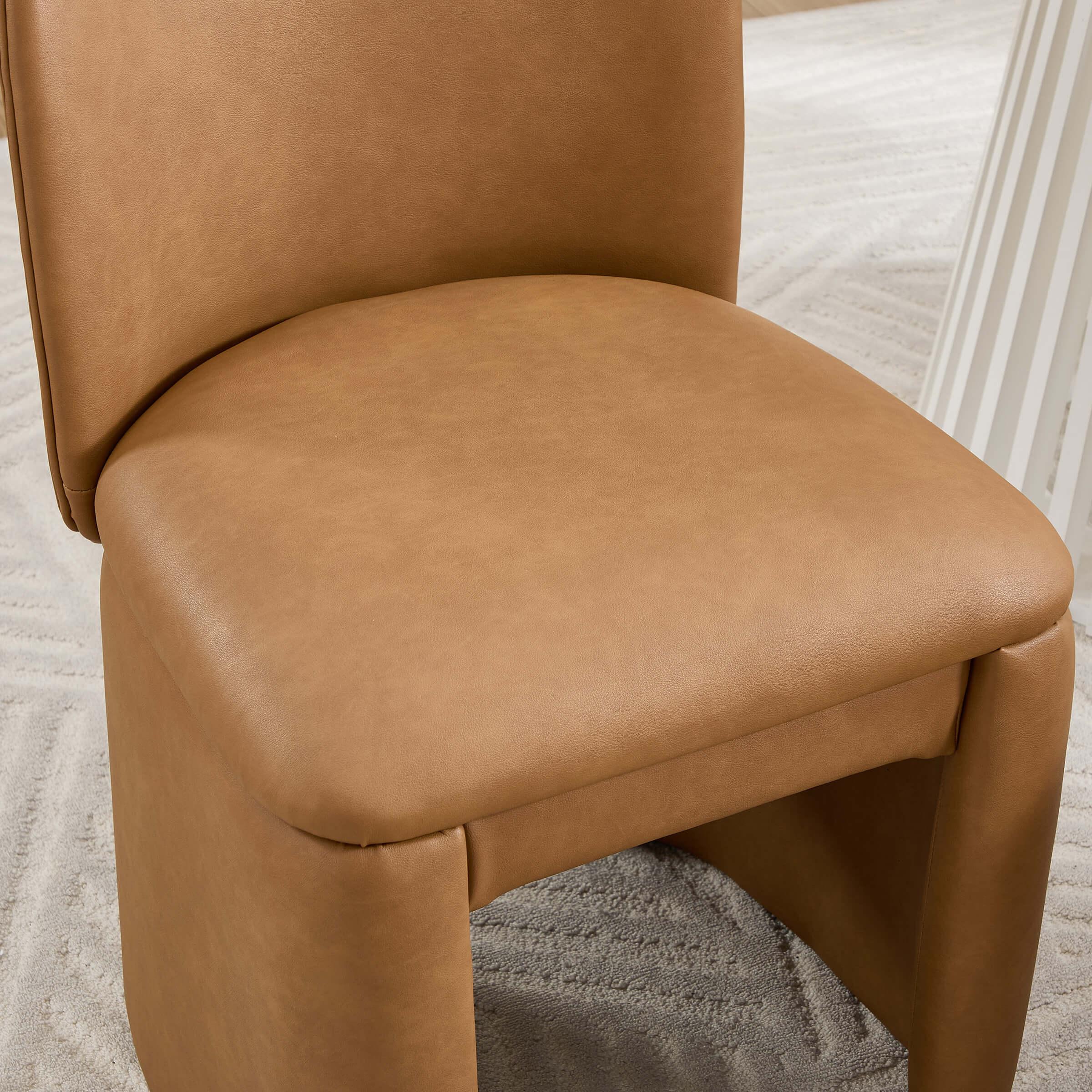 Soft Dining Chairs - 10103DC - Image 34
