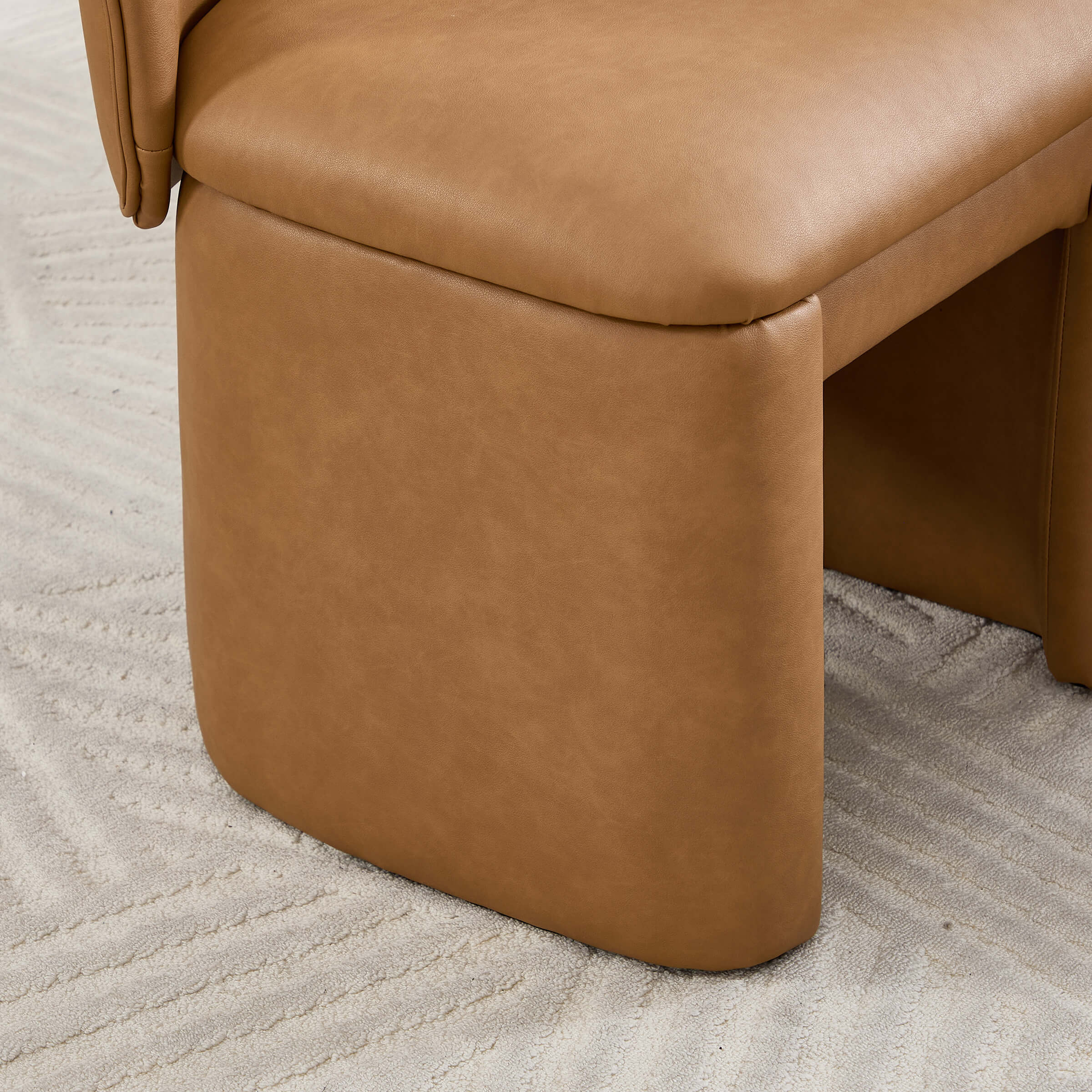 Soft Dining Chairs - 10103DC - Image 35